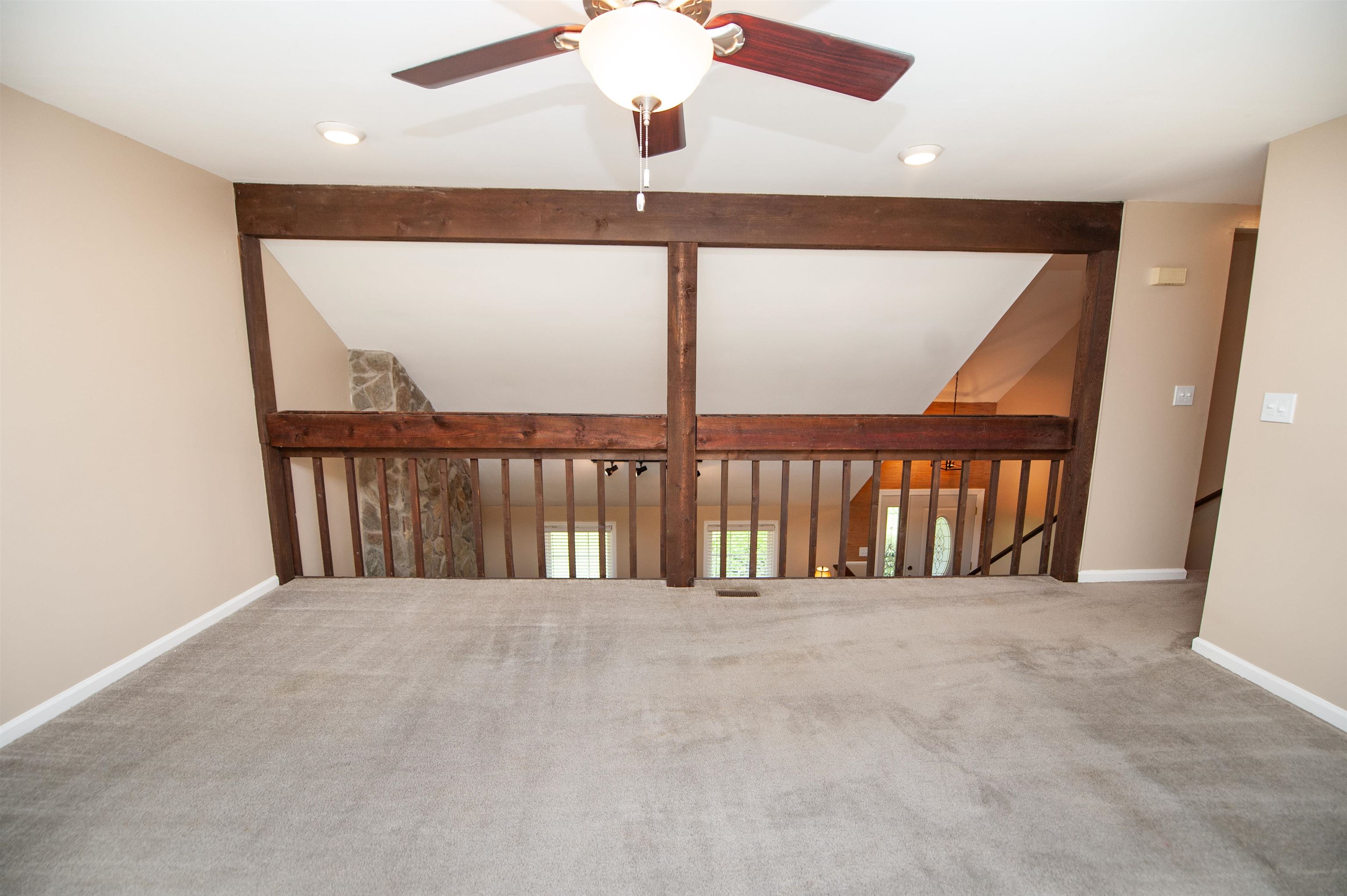 763 Grassy Pond Road Gaffney, SC 29341 - Photo 23 of 50