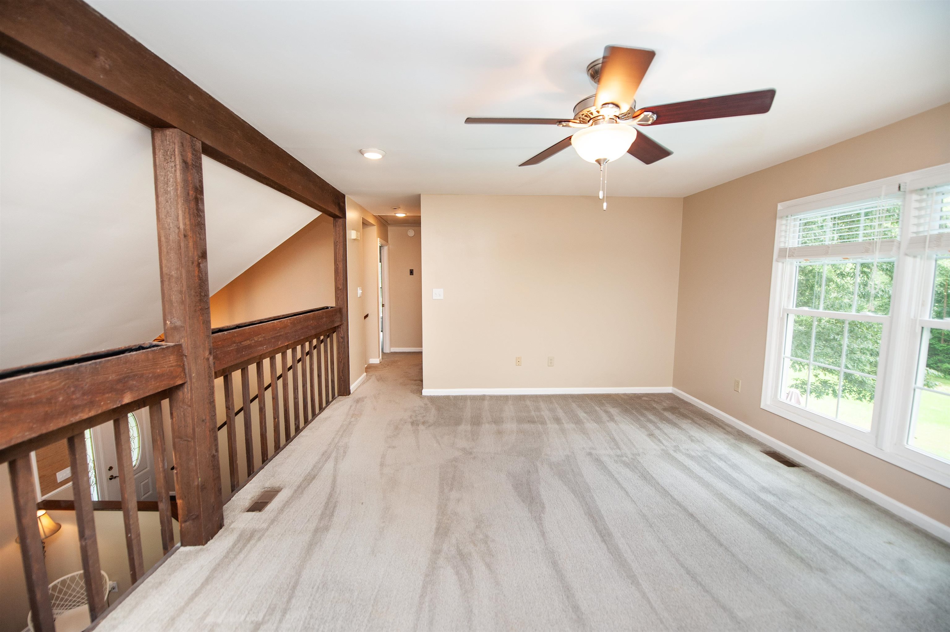 763 Grassy Pond Road Gaffney, SC 29341 - Photo 24 of 50