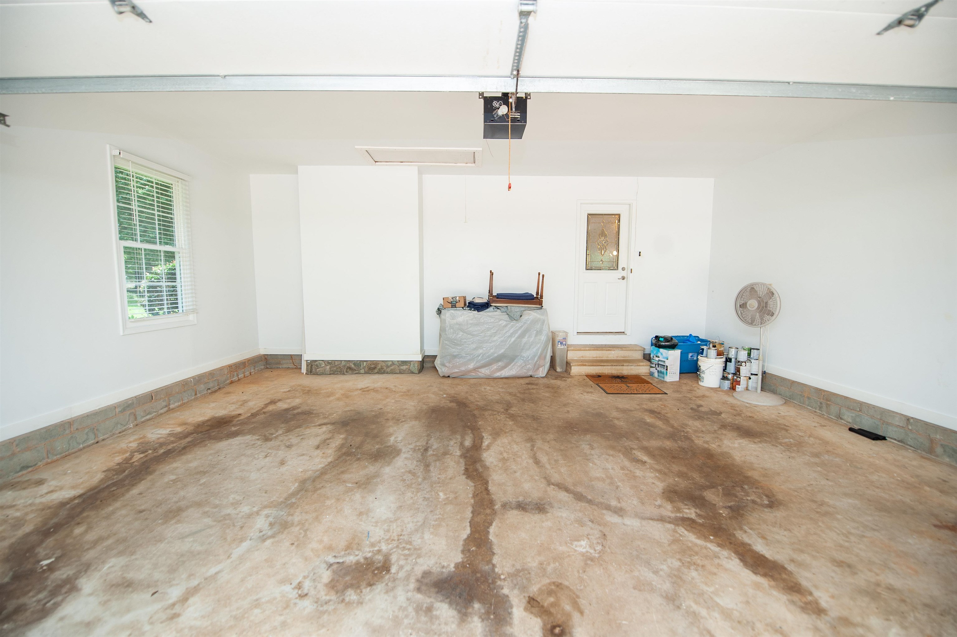 763 Grassy Pond Road Gaffney, SC 29341 - Photo 25 of 50