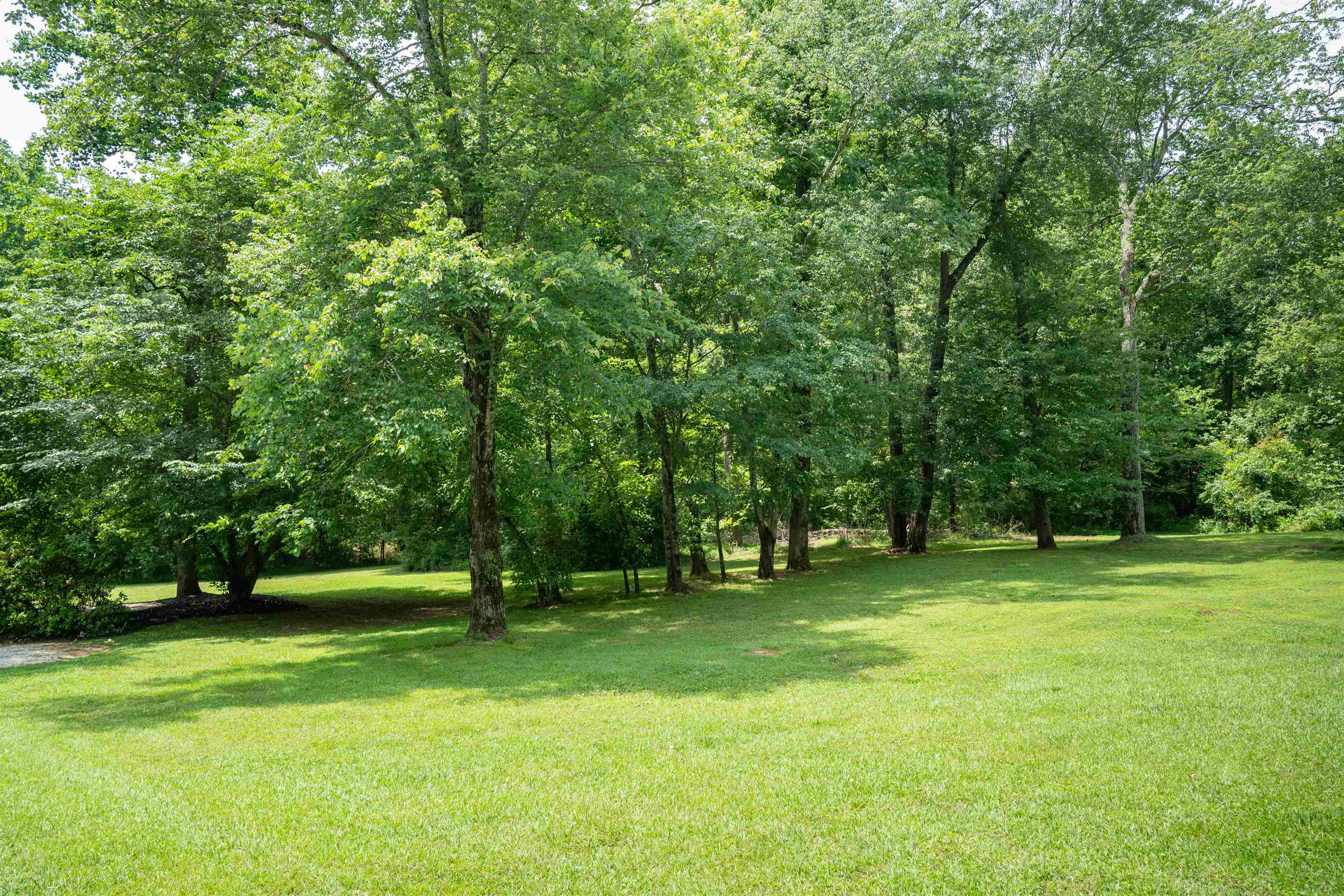 763 Grassy Pond Road Gaffney, SC 29341 - Photo 26 of 50