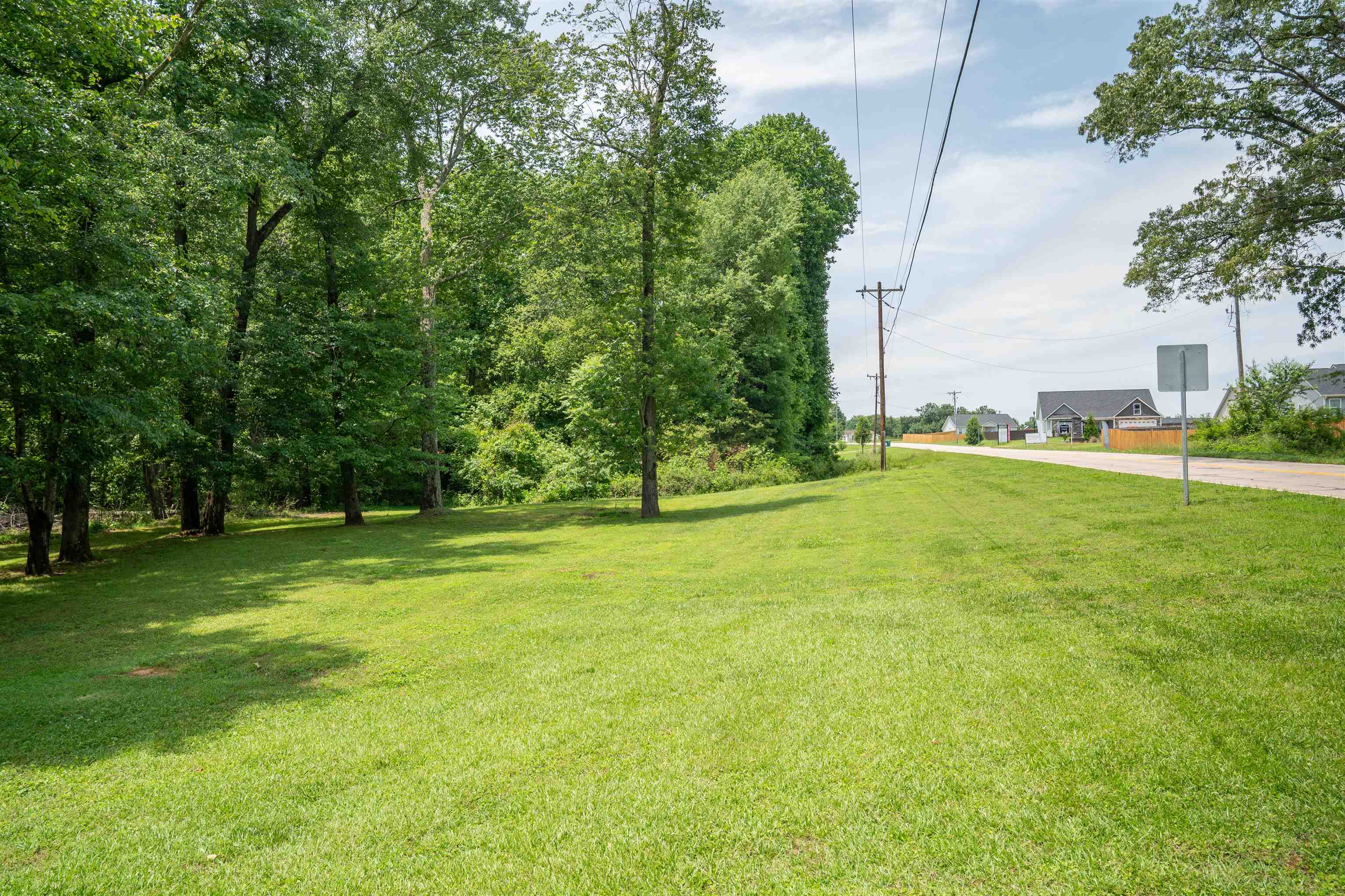 763 Grassy Pond Road Gaffney, SC 29341 - Photo 27 of 50