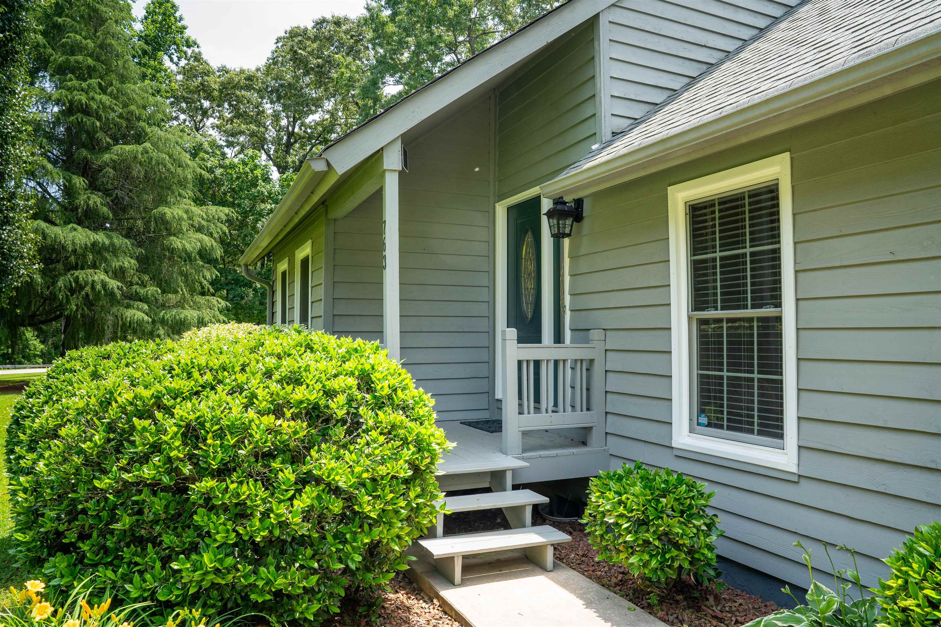 763 Grassy Pond Road Gaffney, SC 29341 - Photo 28 of 50