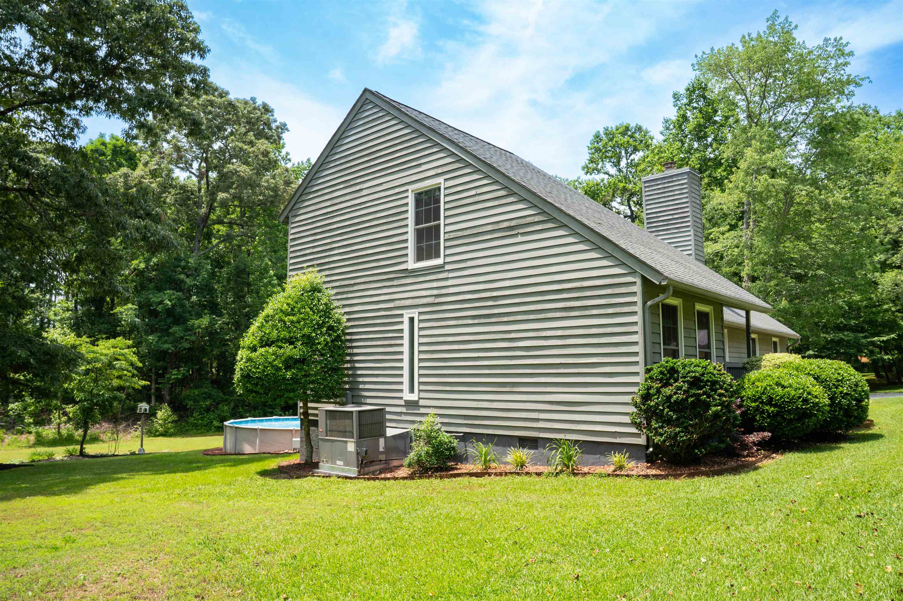 763 Grassy Pond Road Gaffney, SC 29341 - Photo 29 of 50