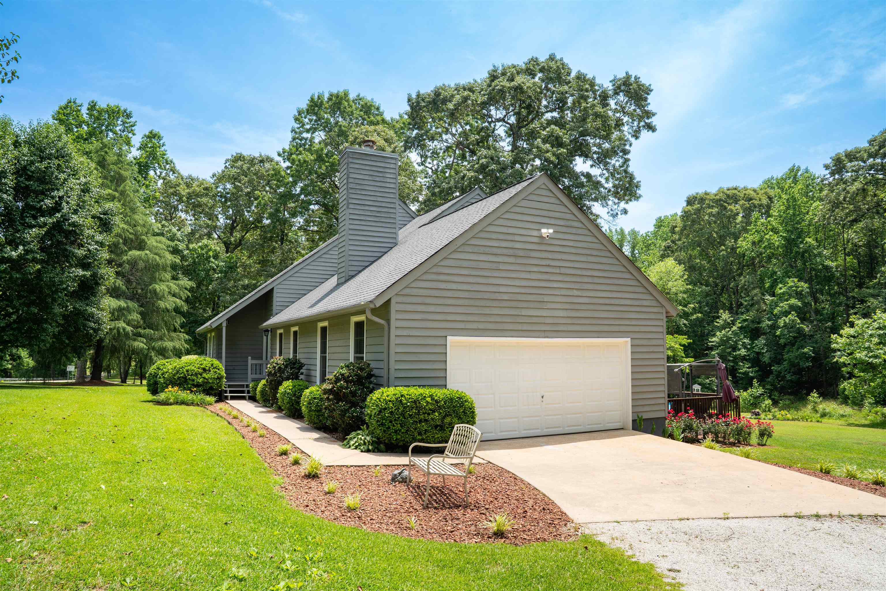 763 Grassy Pond Road Gaffney, SC 29341 - Photo 30 of 50