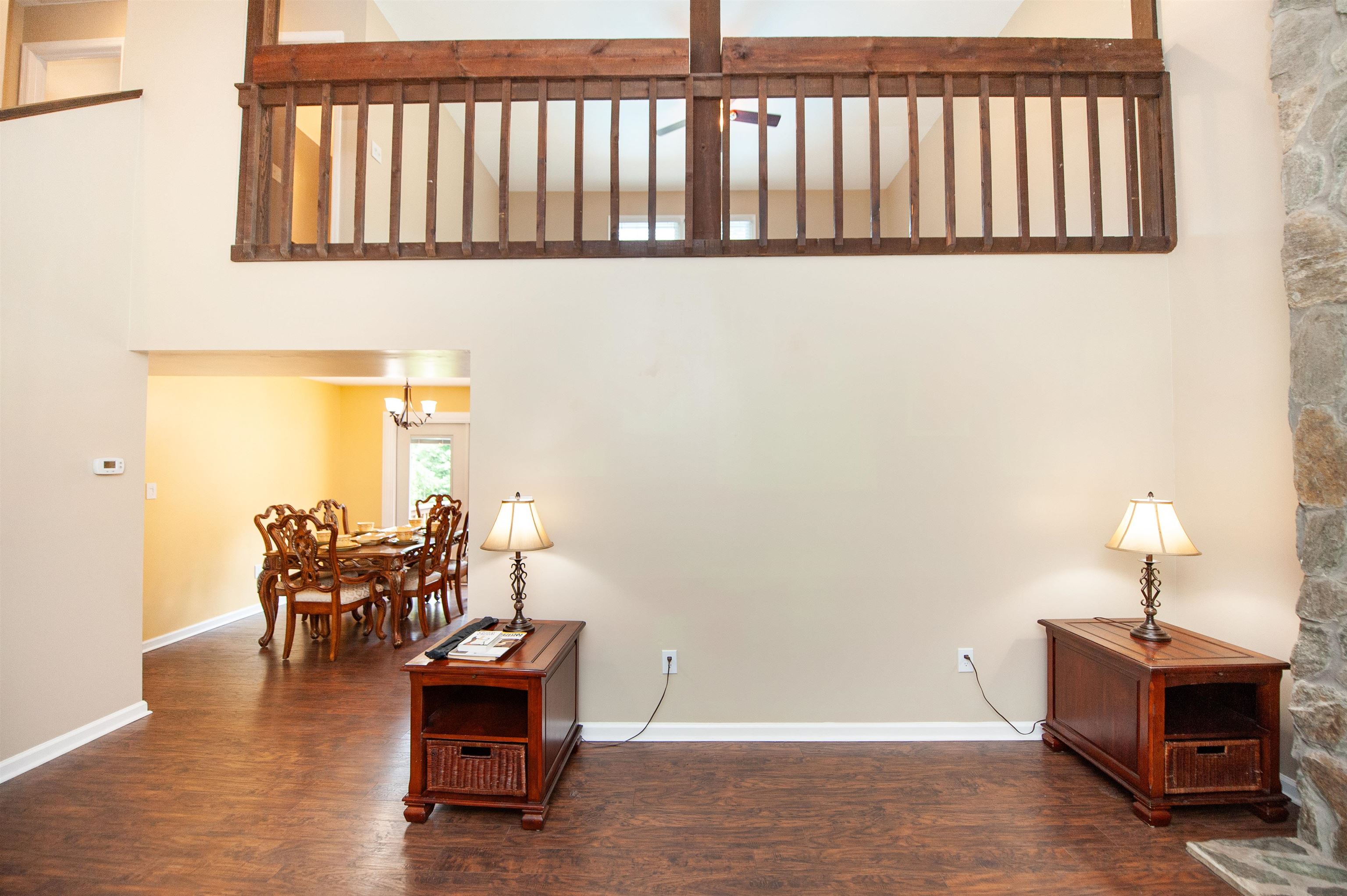 763 Grassy Pond Road Gaffney, SC 29341 - Photo 3 of 50