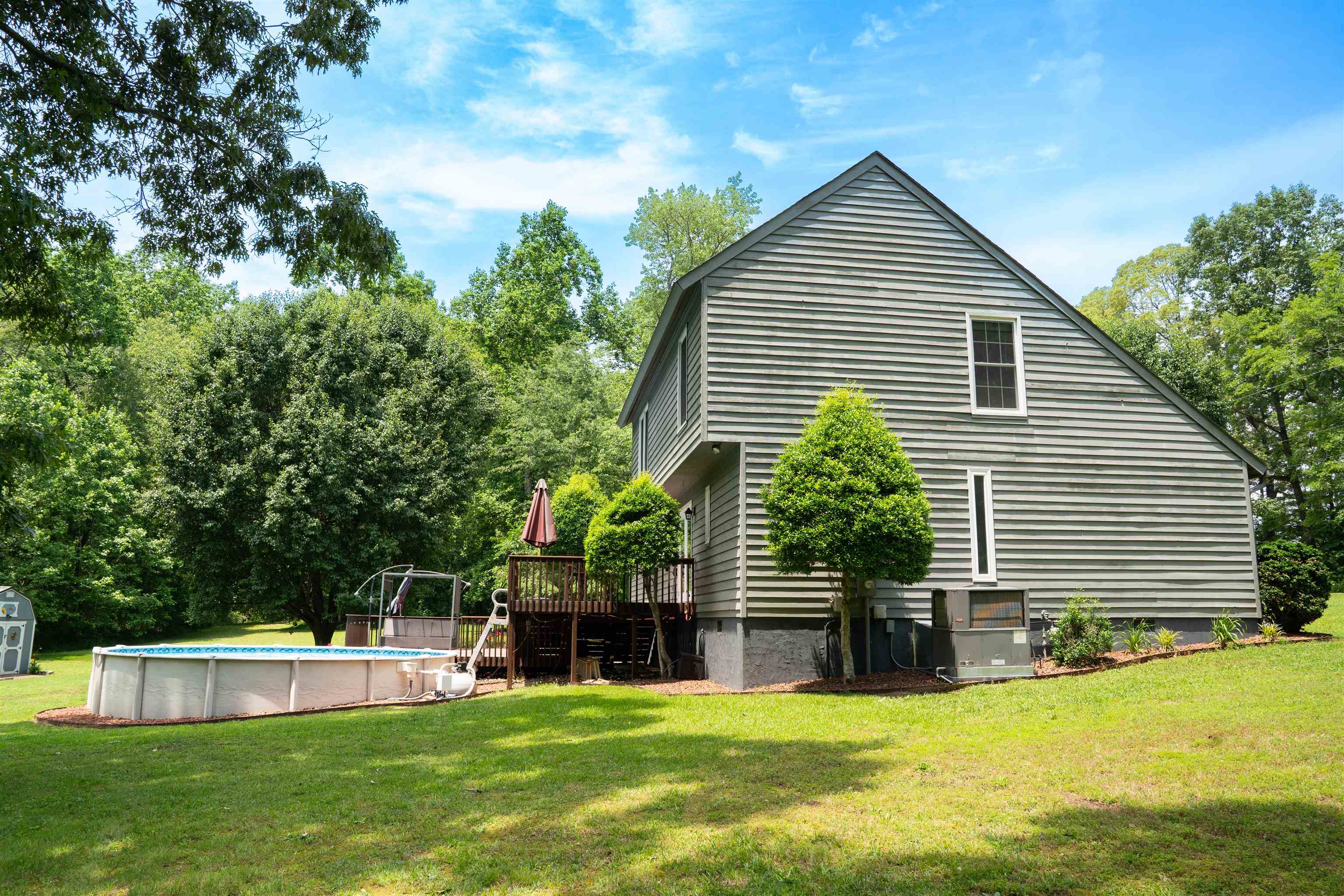 763 Grassy Pond Road Gaffney, SC 29341 - Photo 31 of 50