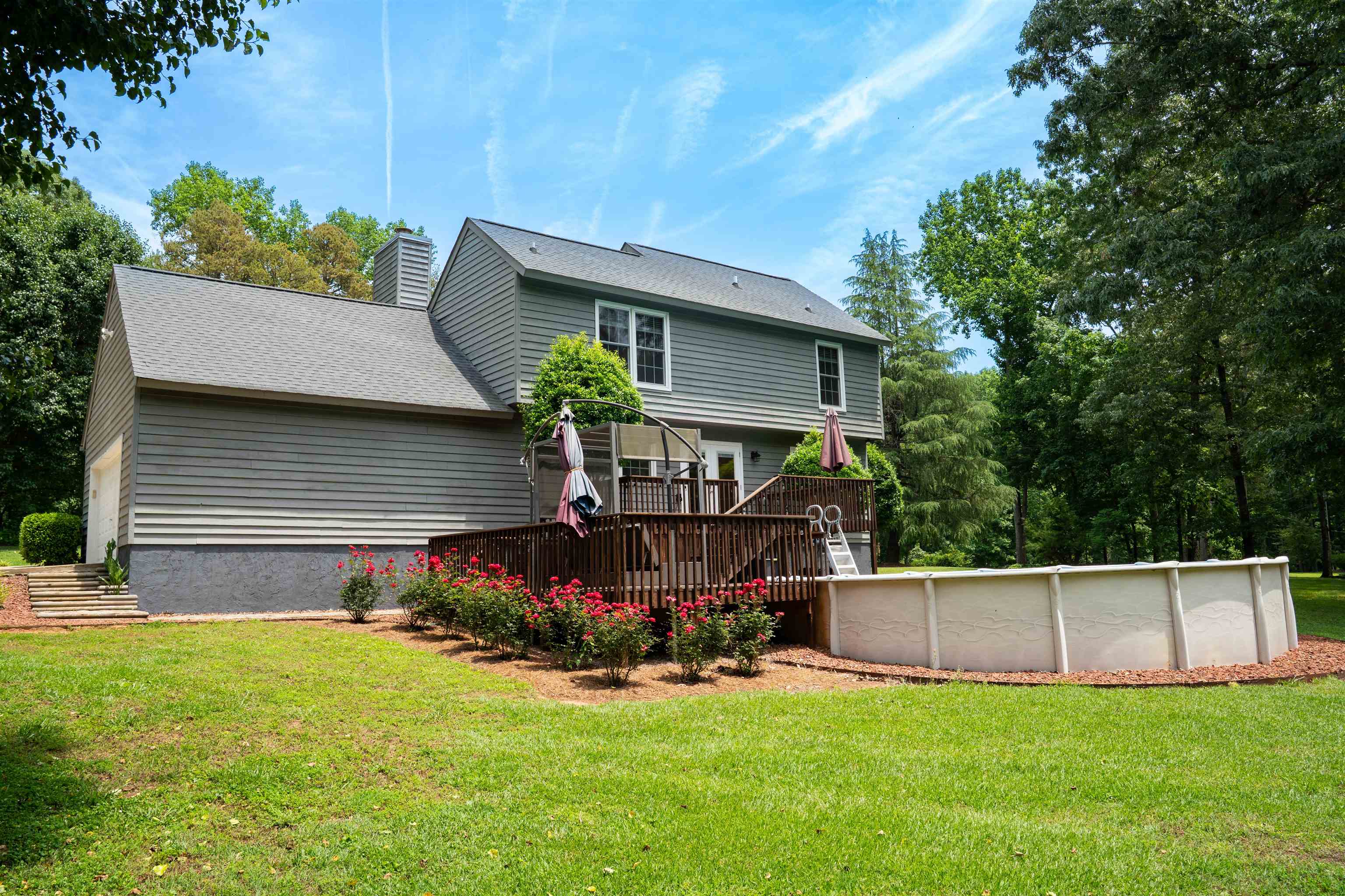 763 Grassy Pond Road Gaffney, SC 29341 - Photo 34 of 50