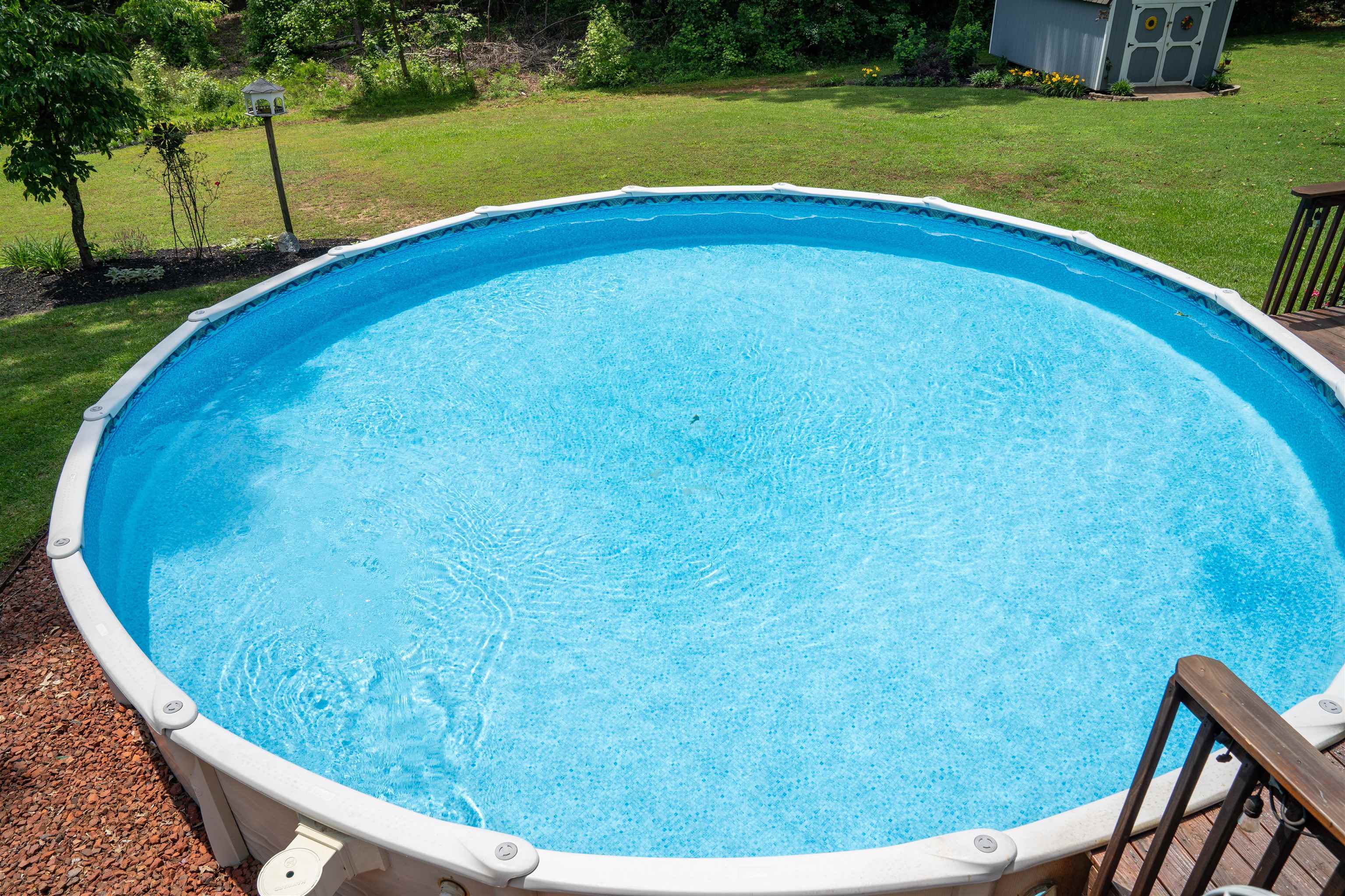 763 Grassy Pond Road Gaffney, SC 29341 - Photo 36 of 50