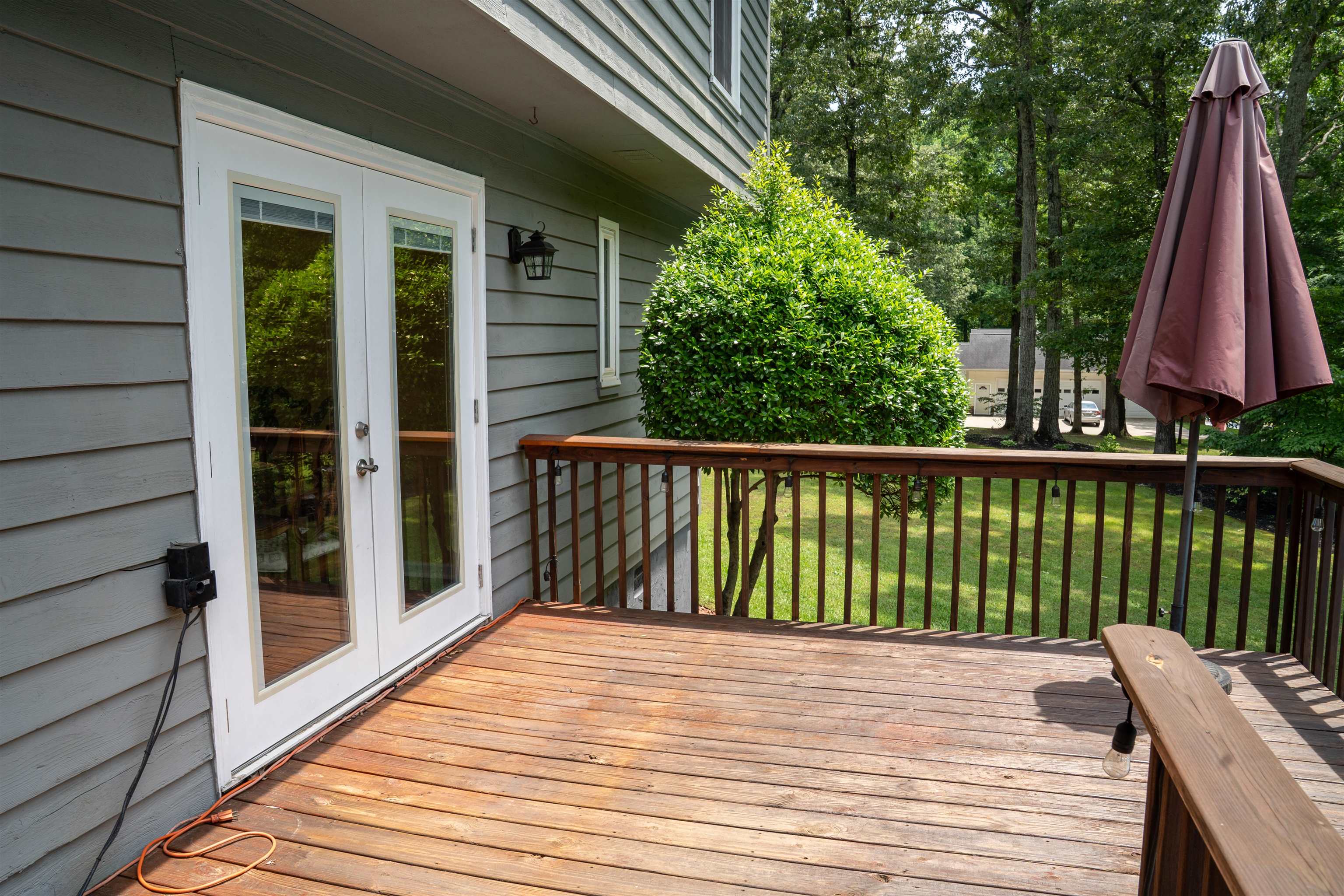 763 Grassy Pond Road Gaffney, SC 29341 - Photo 37 of 50