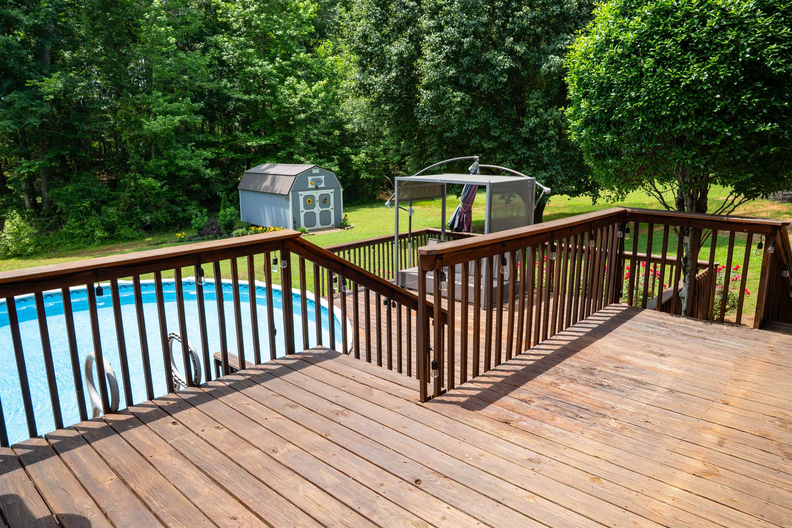 763 Grassy Pond Road Gaffney, SC 29341 - Photo 38 of 50