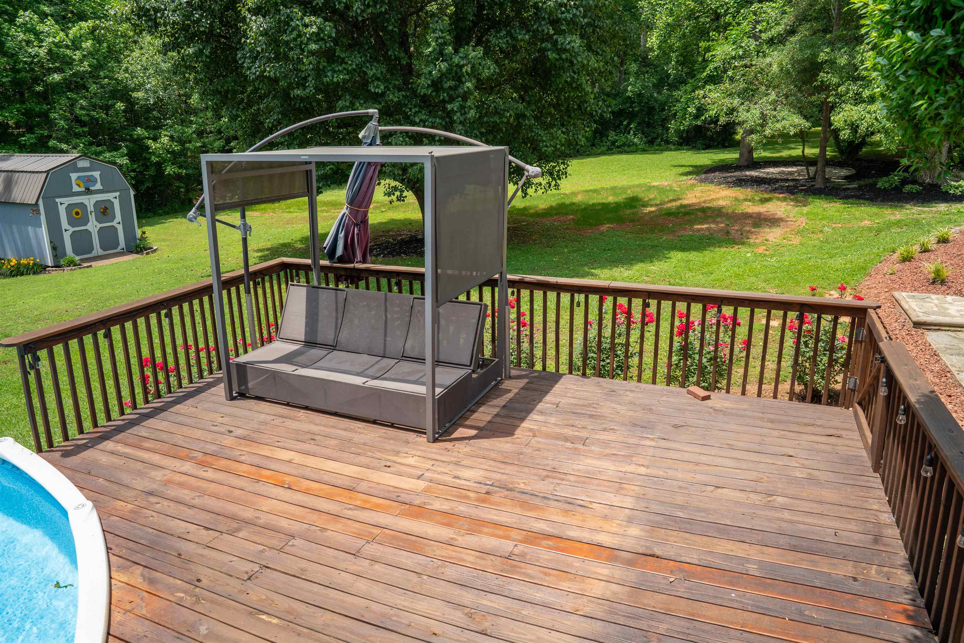 763 Grassy Pond Road Gaffney, SC 29341 - Photo 39 of 50