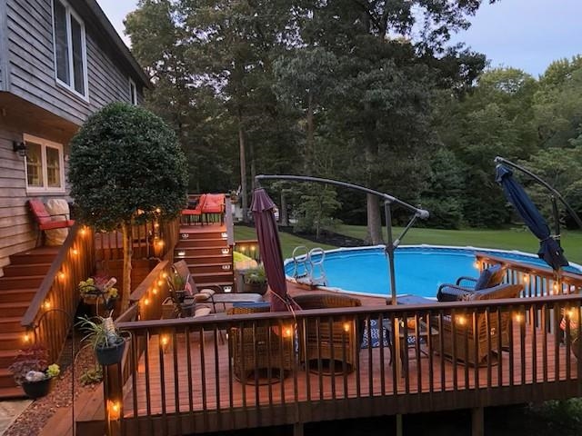 763 Grassy Pond Road Gaffney, SC 29341 - Photo 40 of 50