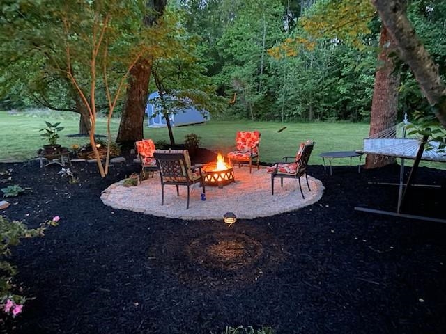 763 Grassy Pond Road Gaffney, SC 29341 - Photo 41 of 50