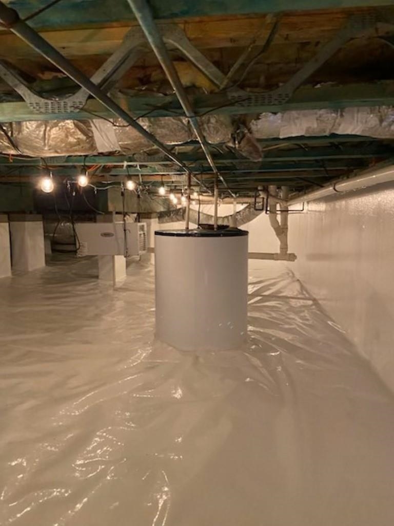 763 Grassy Pond Road Gaffney, SC 29341 - Photo 42 of 50