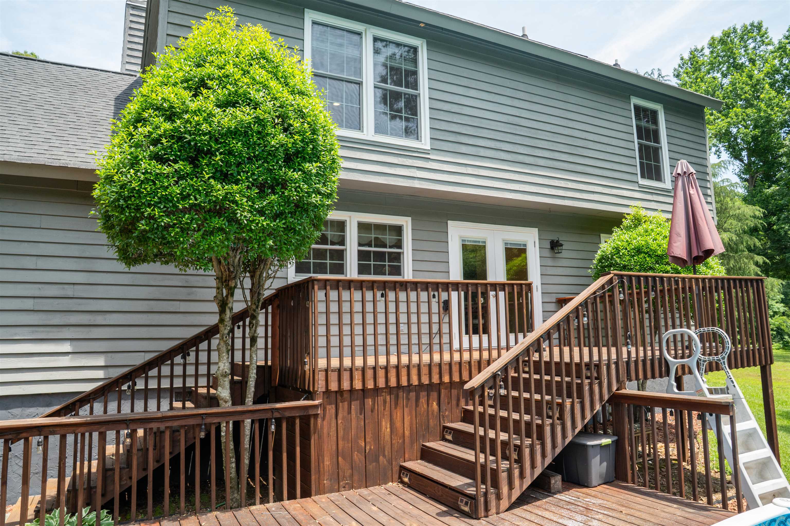 763 Grassy Pond Road Gaffney, SC 29341 - Photo 43 of 50