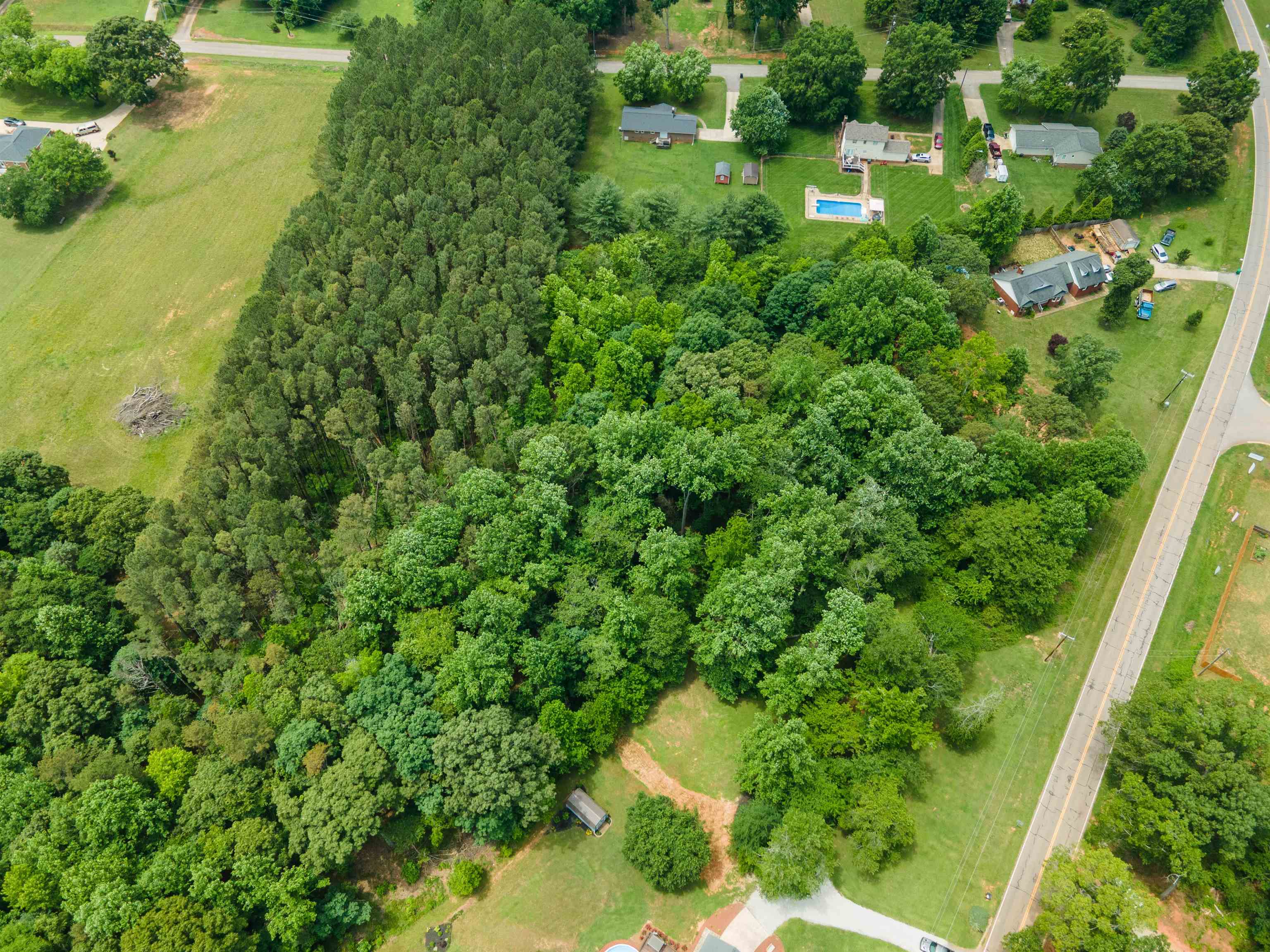 763 Grassy Pond Road Gaffney, SC 29341 - Photo 45 of 50