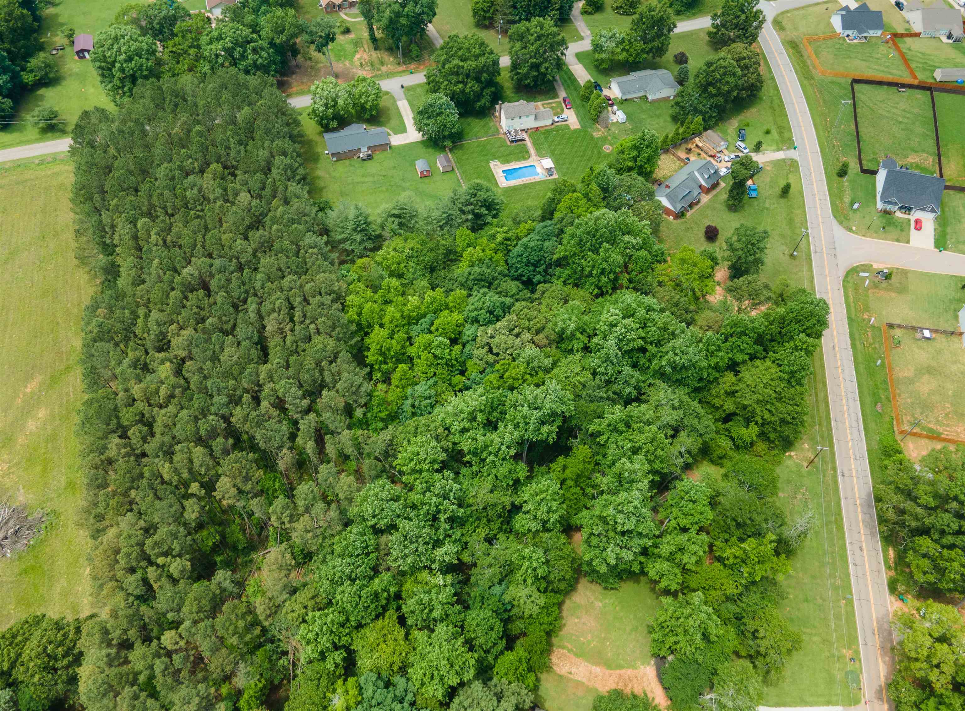 763 Grassy Pond Road Gaffney, SC 29341 - Photo 46 of 50