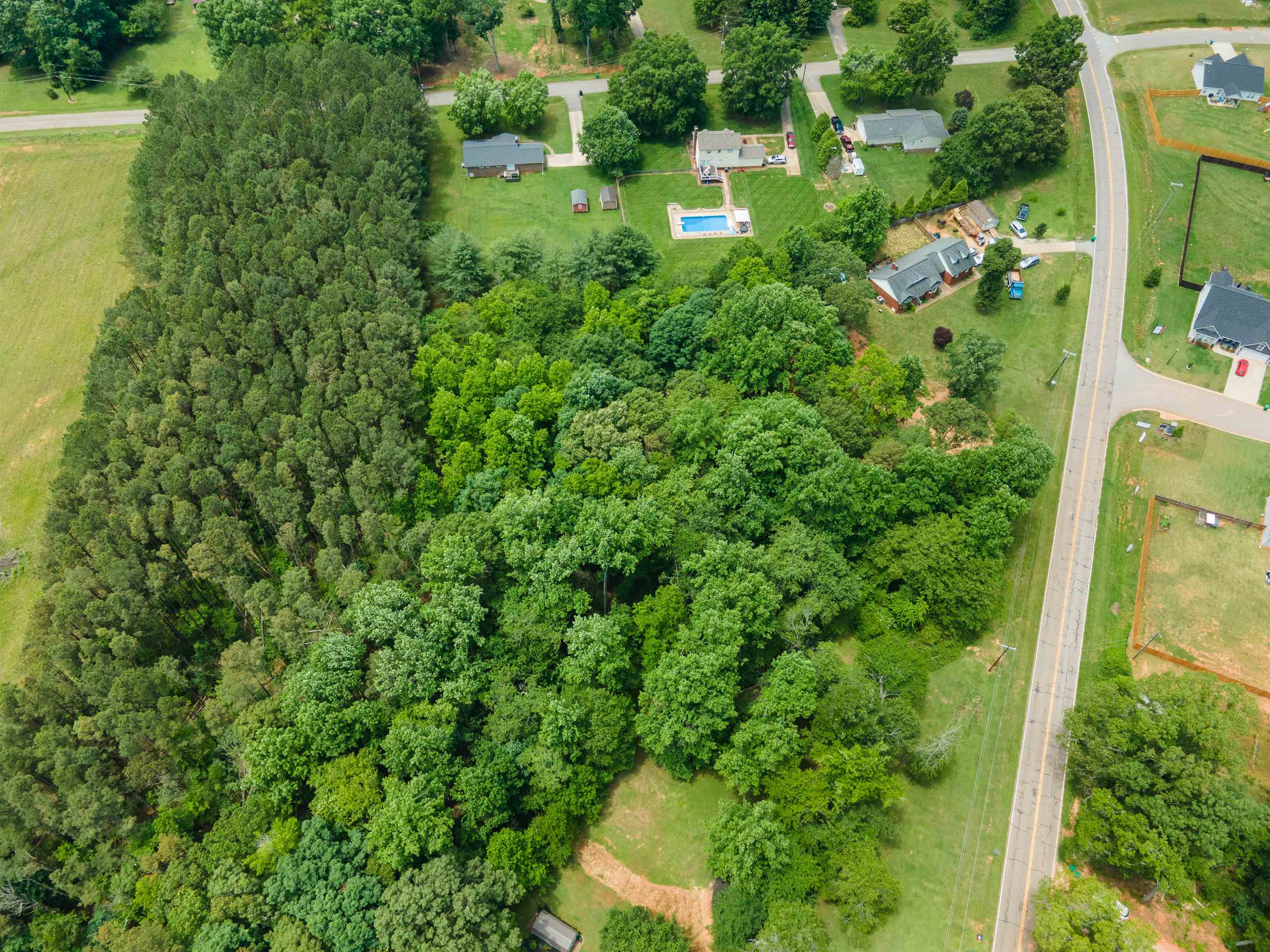 763 Grassy Pond Road Gaffney, SC 29341 - Photo 47 of 50