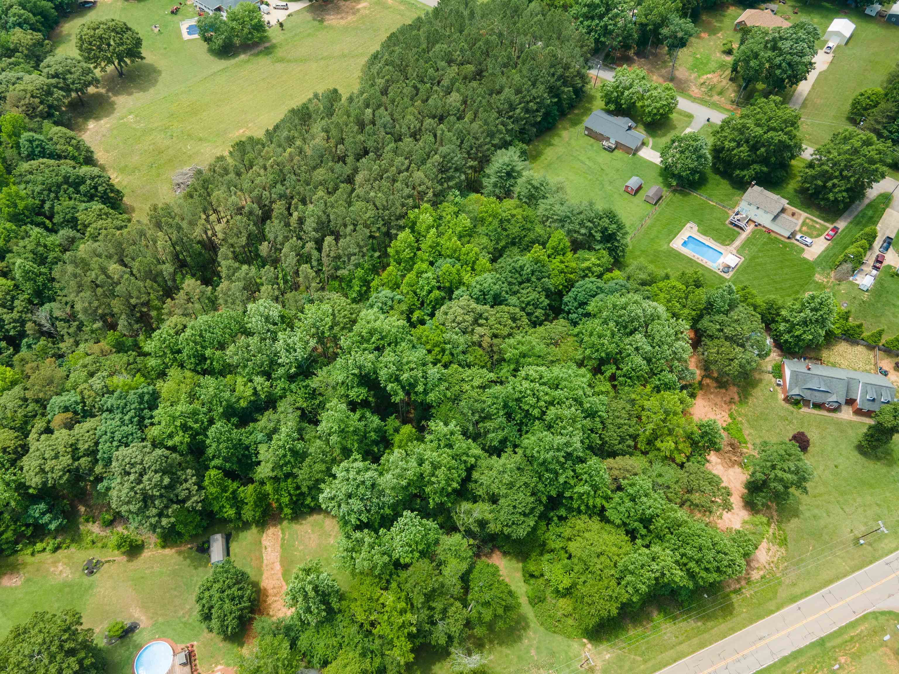 763 Grassy Pond Road Gaffney, SC 29341 - Photo 48 of 50