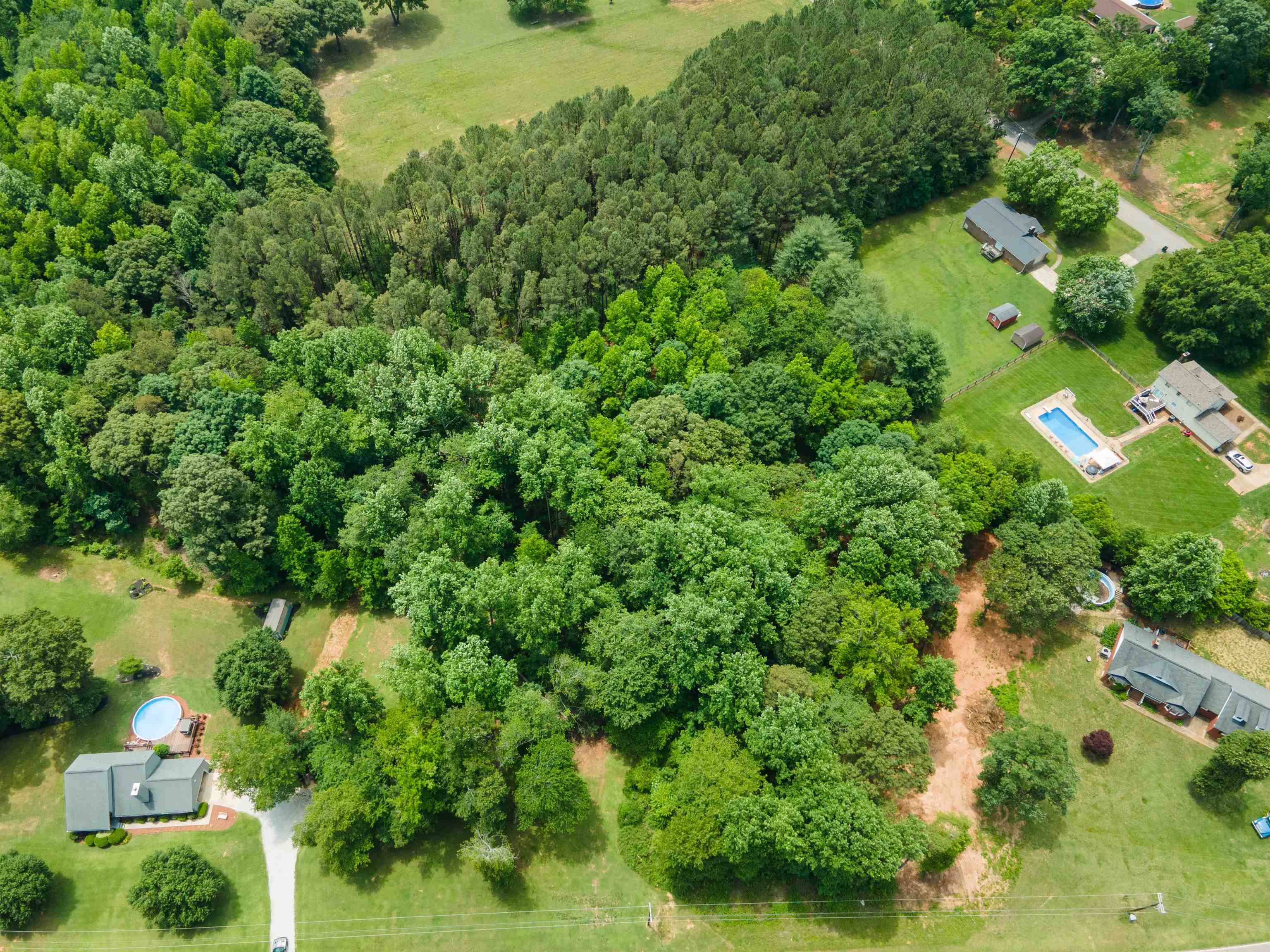 763 Grassy Pond Road Gaffney, SC 29341 - Photo 49 of 50