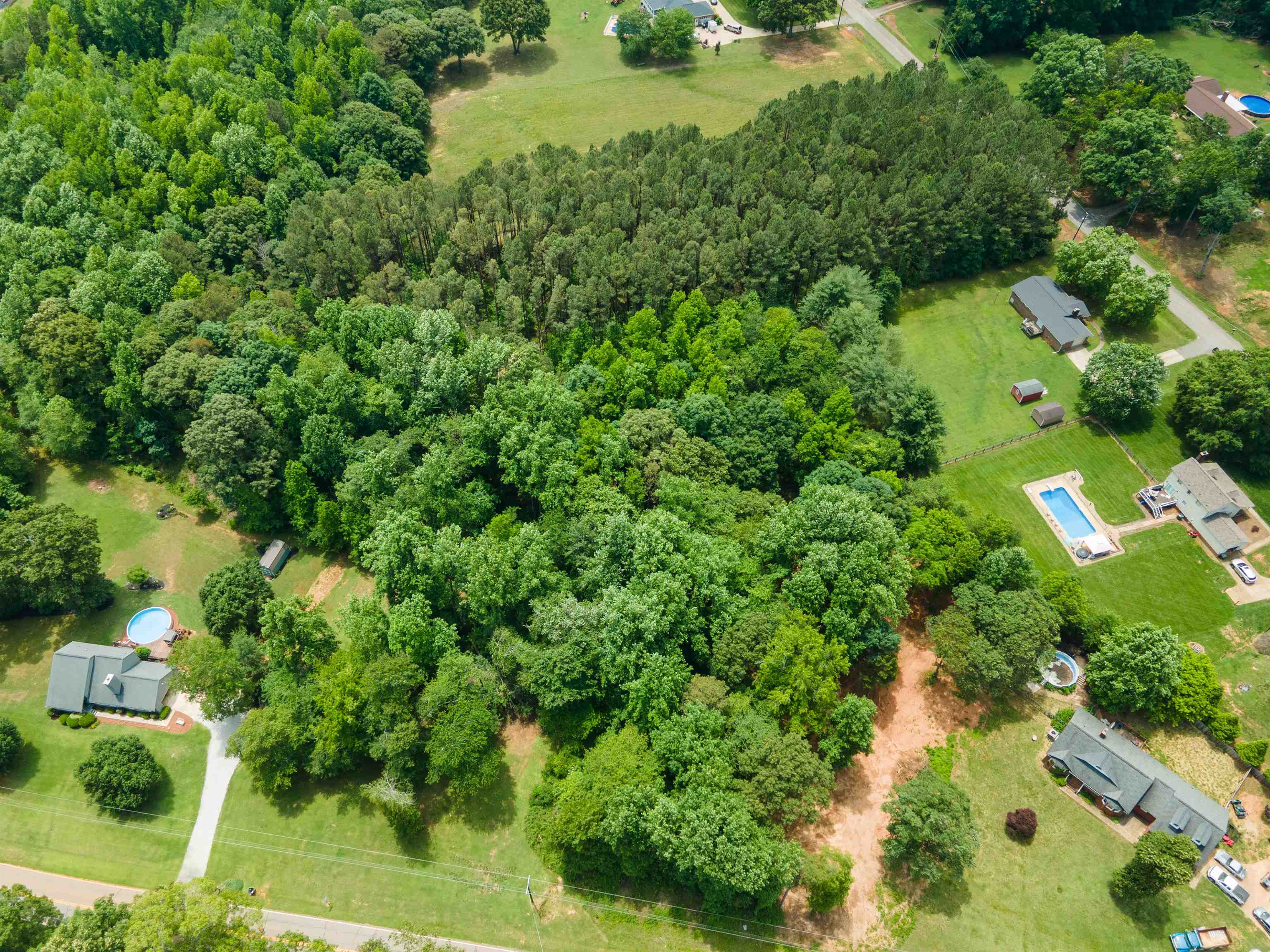 763 Grassy Pond Road Gaffney, SC 29341 - Photo 50 of 50