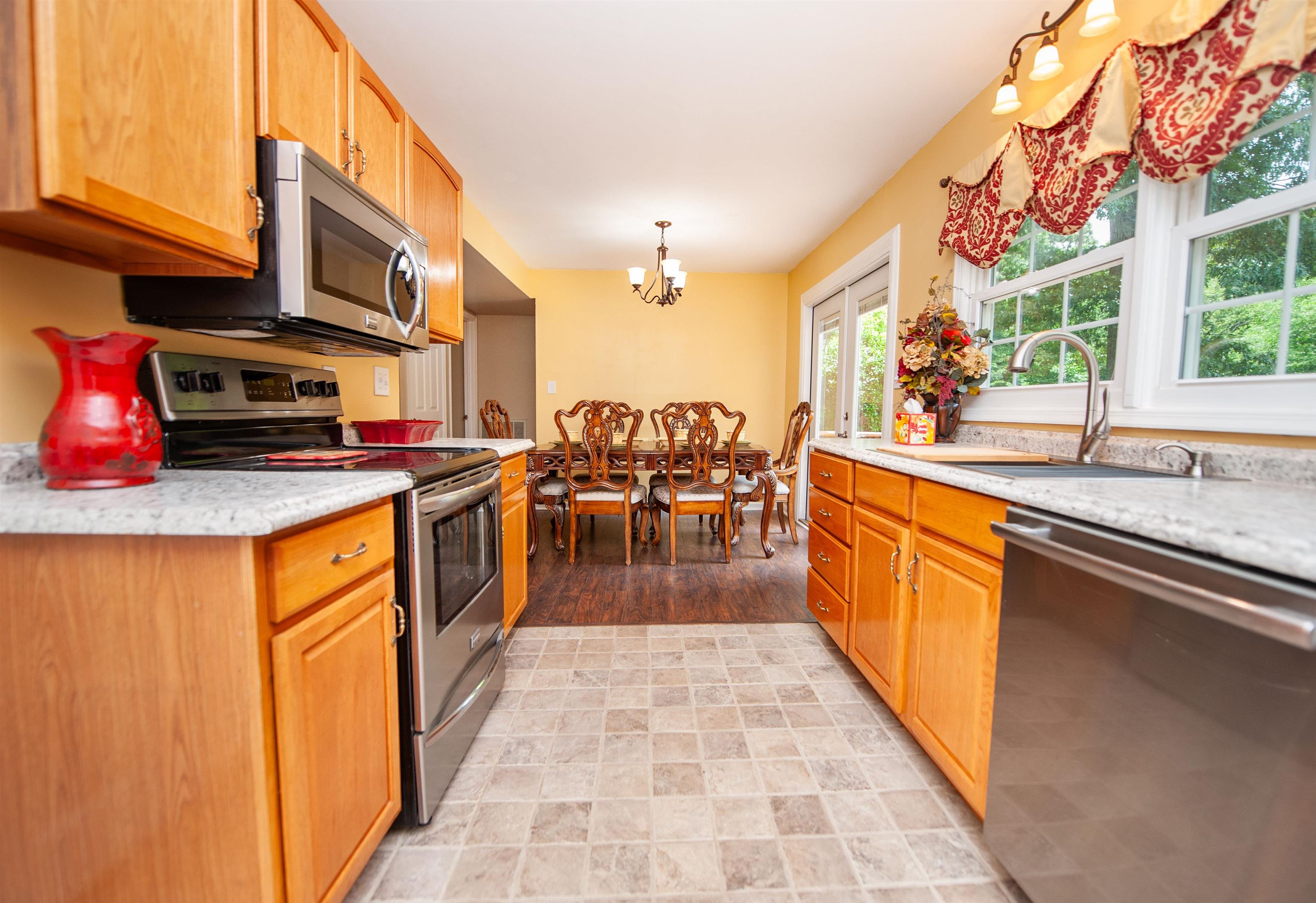 763 Grassy Pond Road Gaffney, SC 29341 - Photo 5 of 50