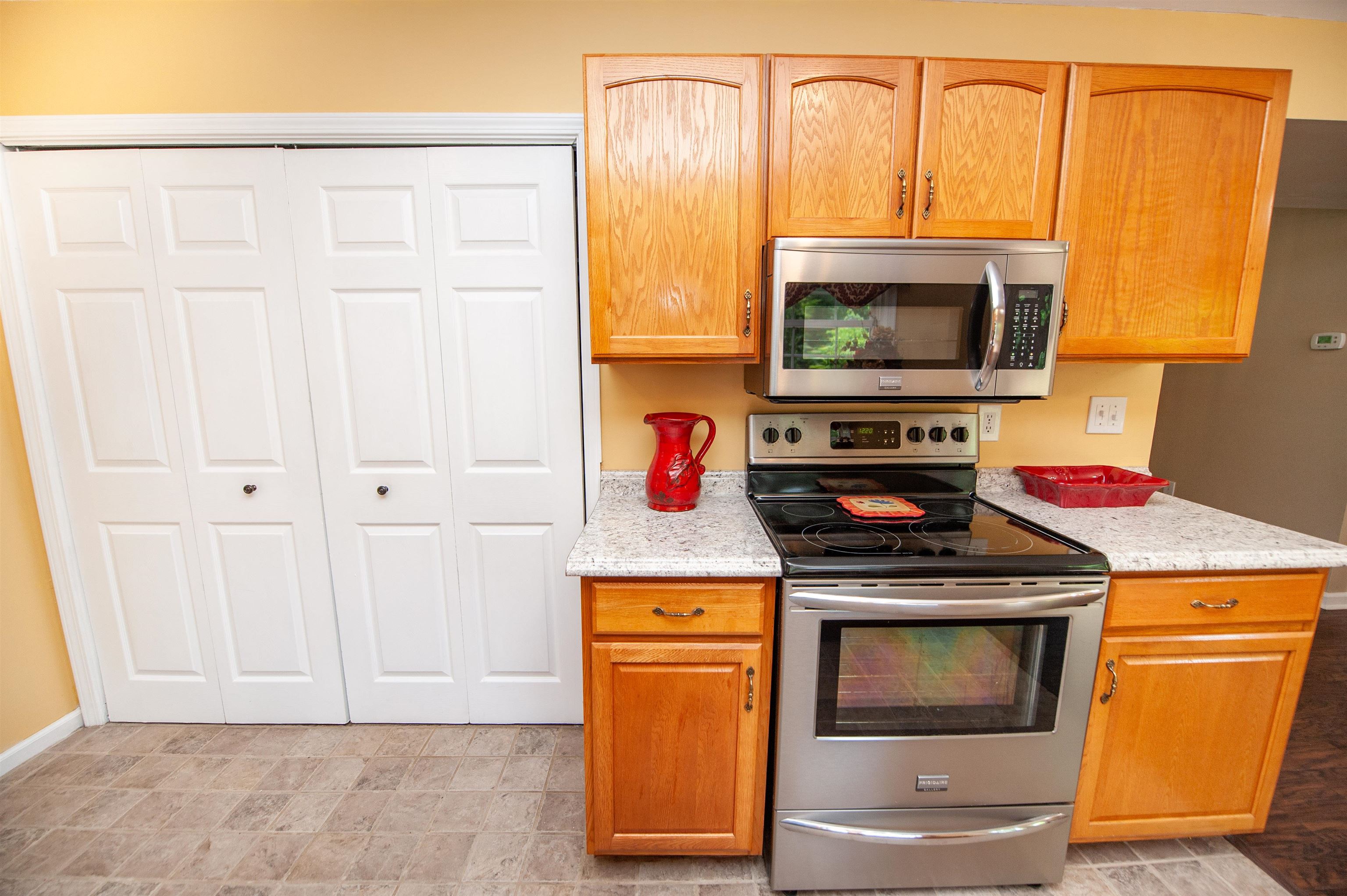 763 Grassy Pond Road Gaffney, SC 29341 - Photo 6 of 50