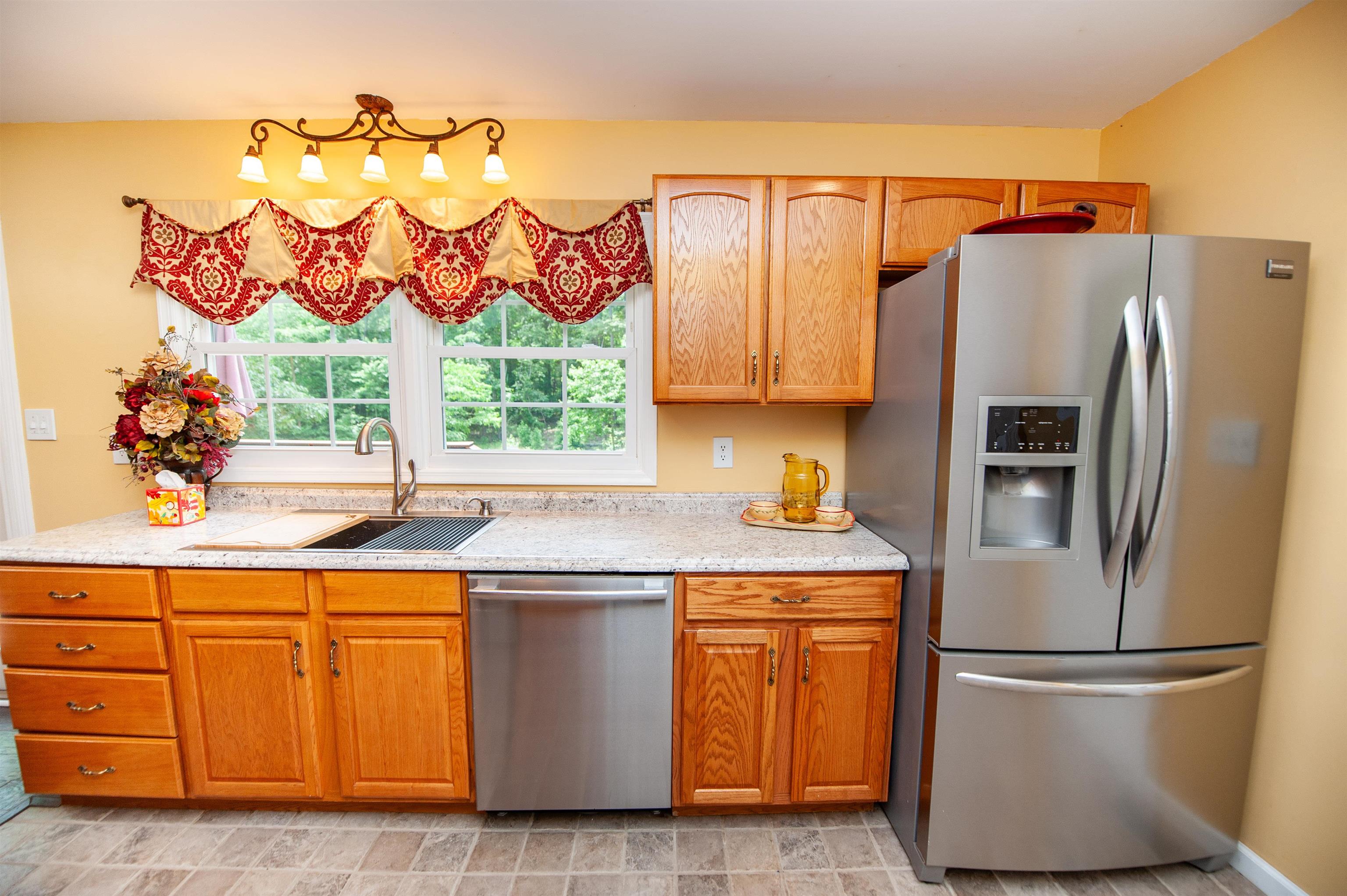 763 Grassy Pond Road Gaffney, SC 29341 - Photo 7 of 50