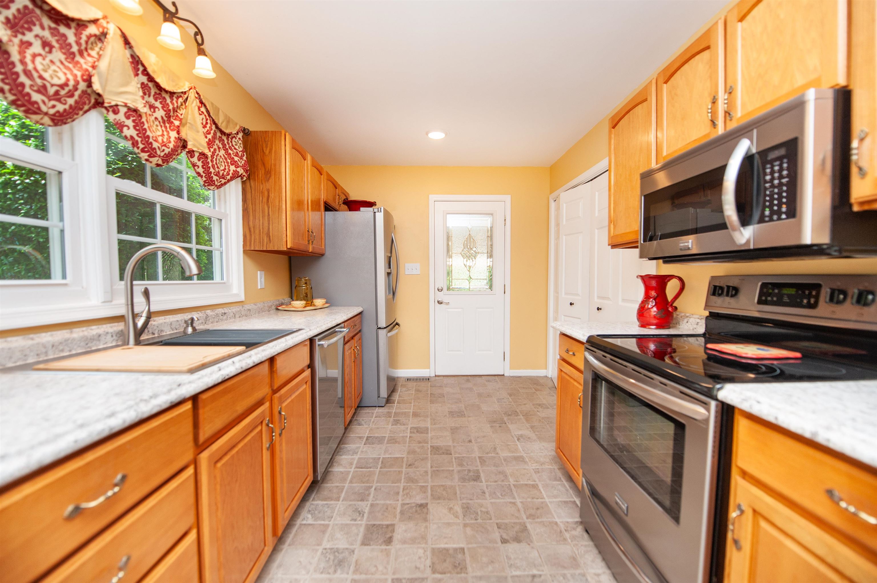 763 Grassy Pond Road Gaffney, SC 29341 - Photo 8 of 50