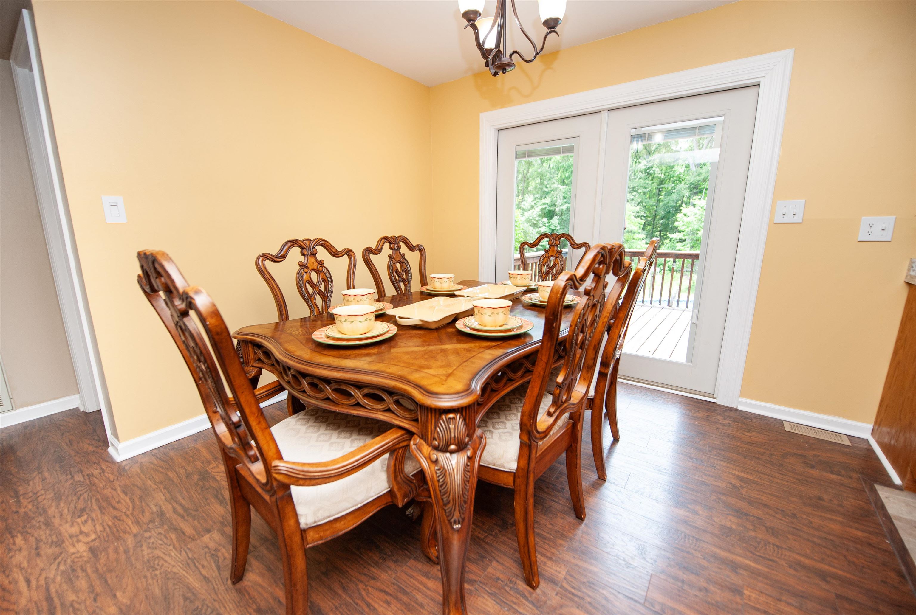 763 Grassy Pond Road Gaffney, SC 29341 - Photo 9 of 50