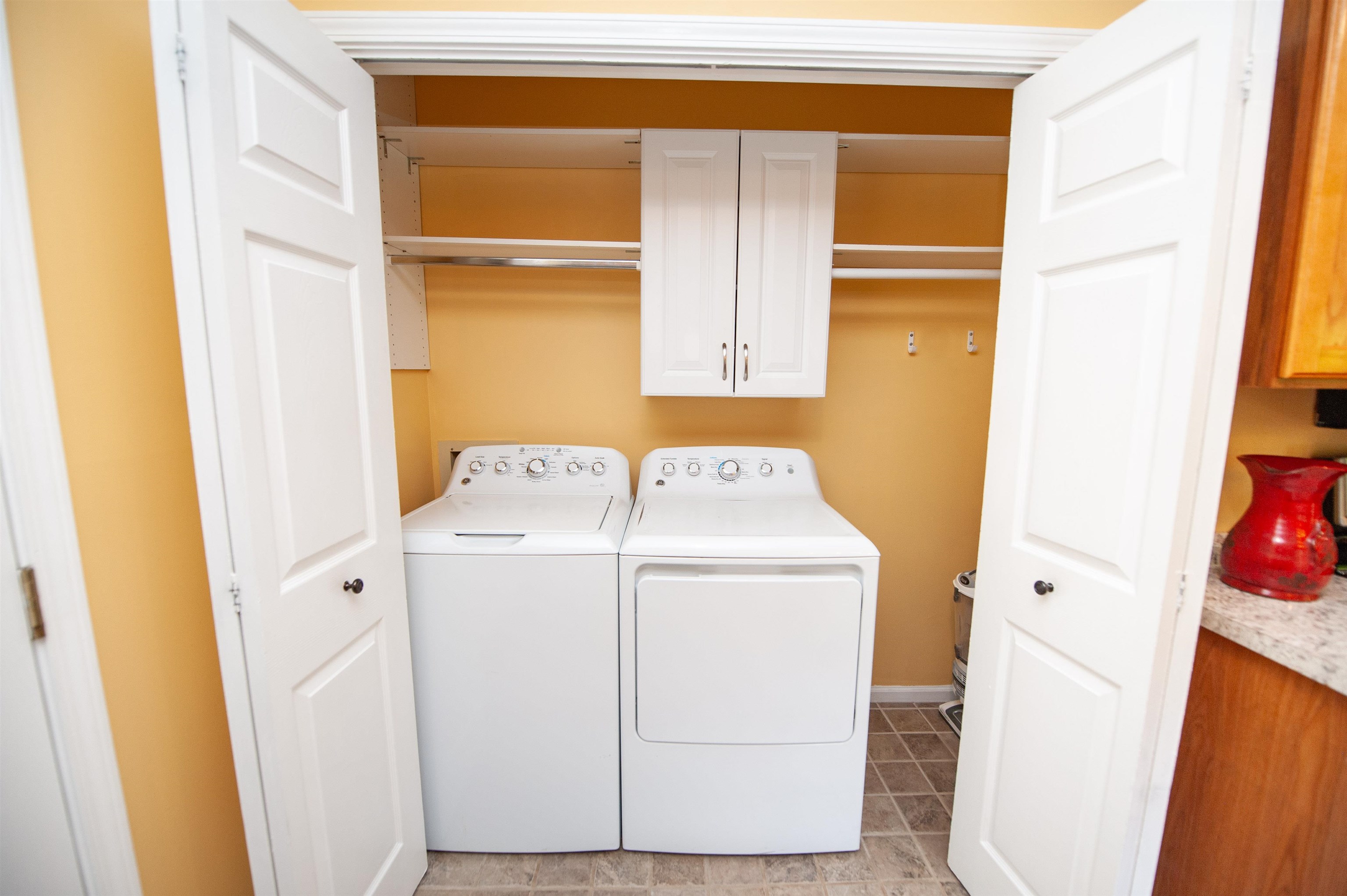 763 Grassy Pond Road Gaffney, SC 29341 - Photo 10 of 50