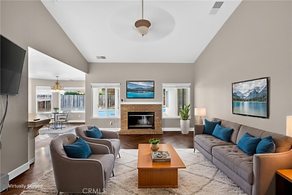 724 Robin Drive Merced, CA 95340 - Photo 7 of 75