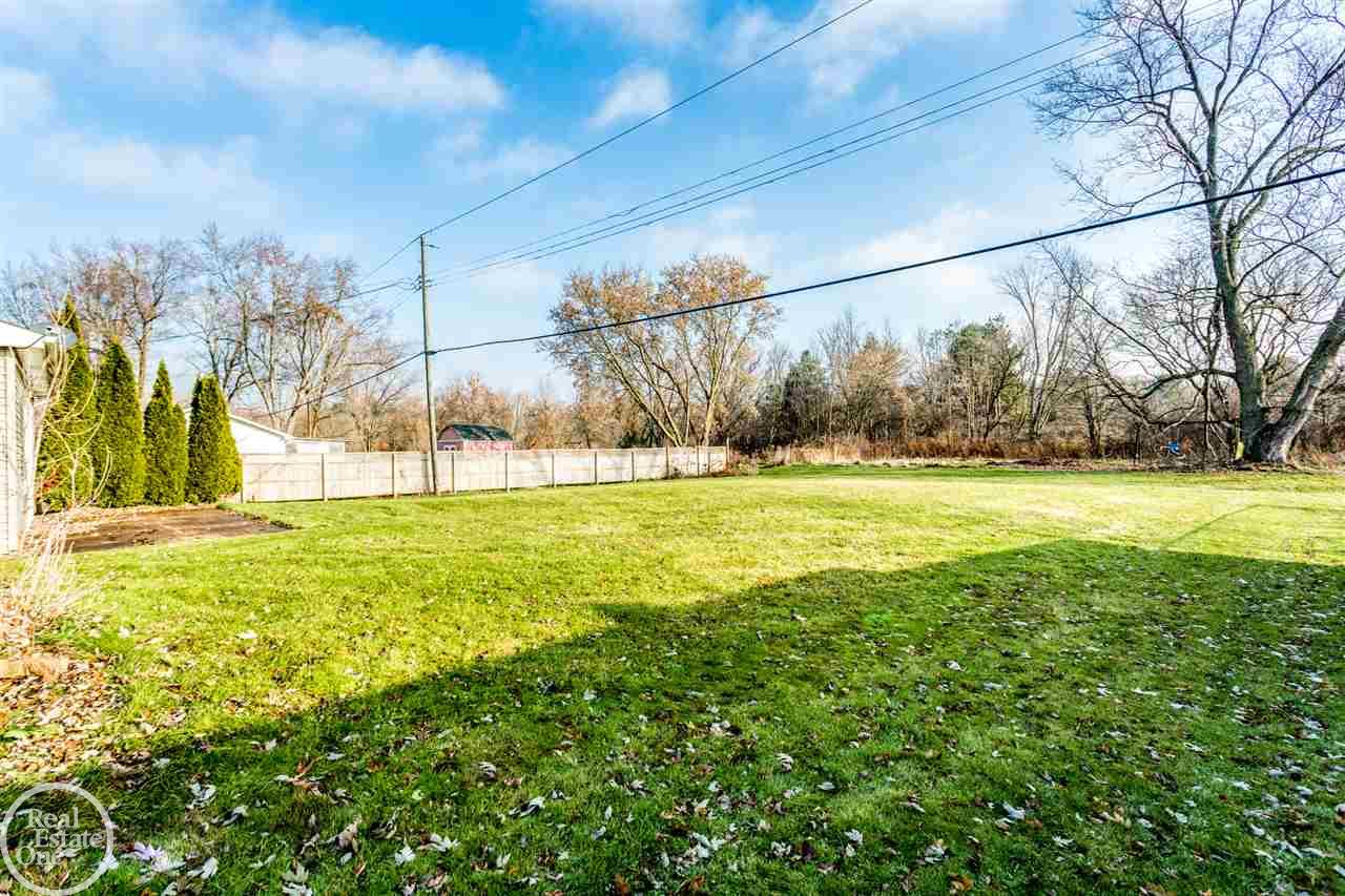 3112 Rabidue Road North Street, MI 48049 - Photo 4 of 32 31400186-3.JPG