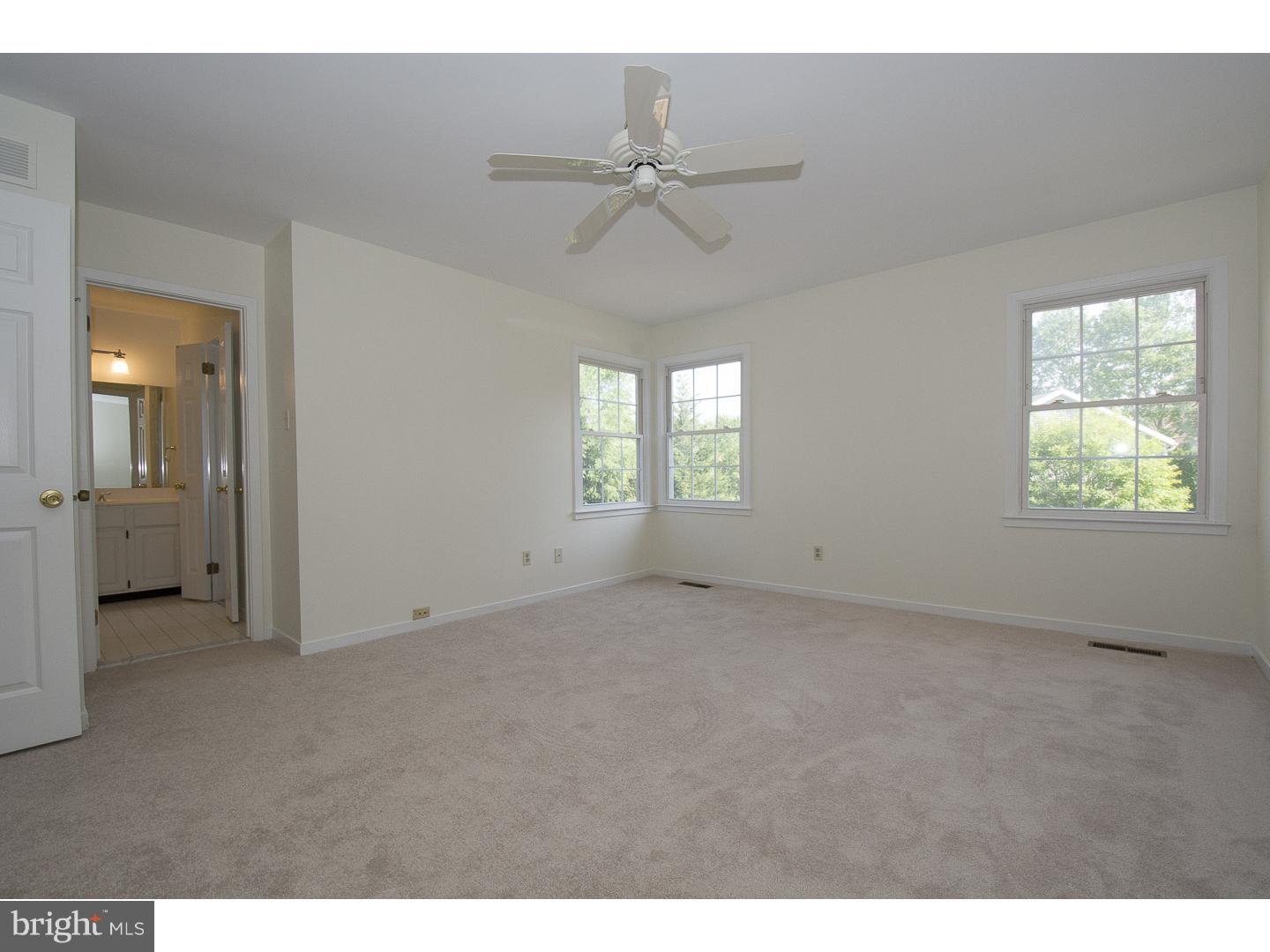 29 Stonehurst Court Wayne, PA 19087 - Photo 12 of 21 Master Bedroom