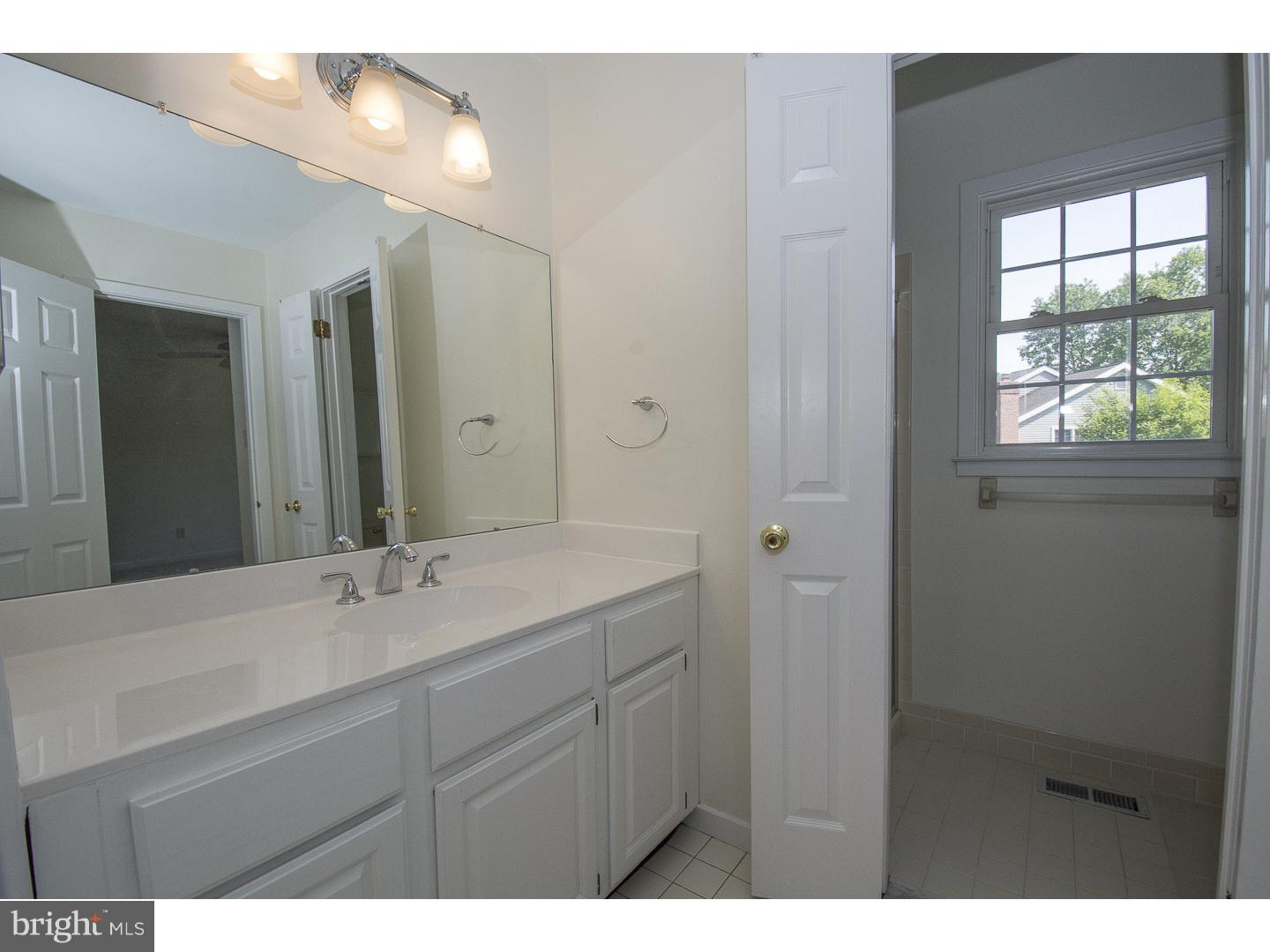 29 Stonehurst Court Wayne, PA 19087 - Photo 13 of 21 Master Bathroom