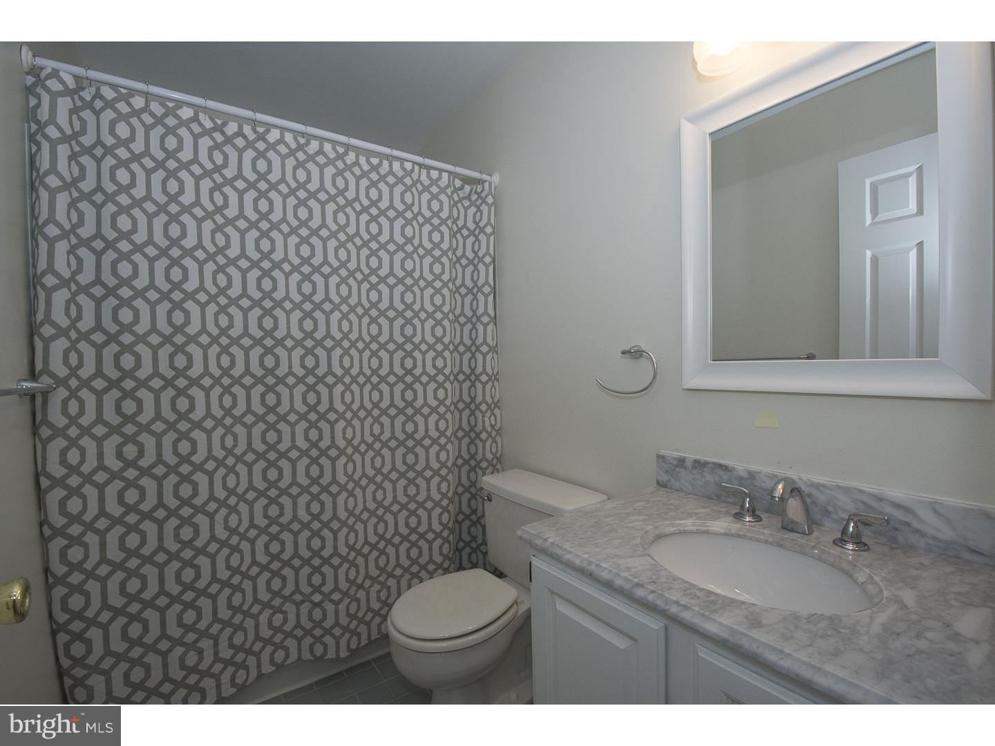 29 Stonehurst Court Wayne, PA 19087 - Photo 14 of 21 Bathroom