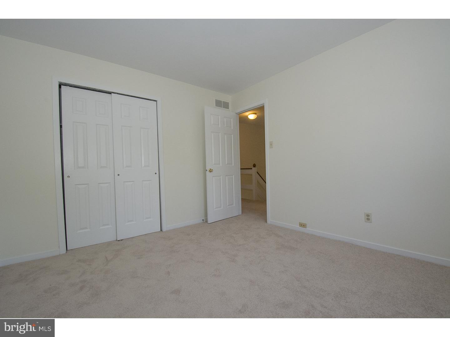29 Stonehurst Court Wayne, PA 19087 - Photo 15 of 21 Bedroom 2