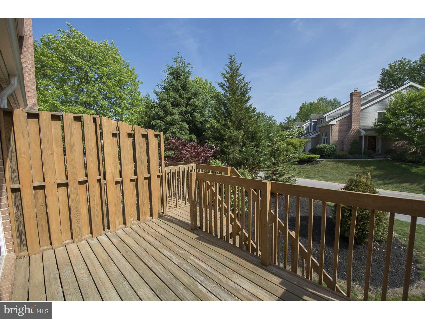 29 Stonehurst Court Wayne, PA 19087 - Photo 19 of 21 Gallery Image 19