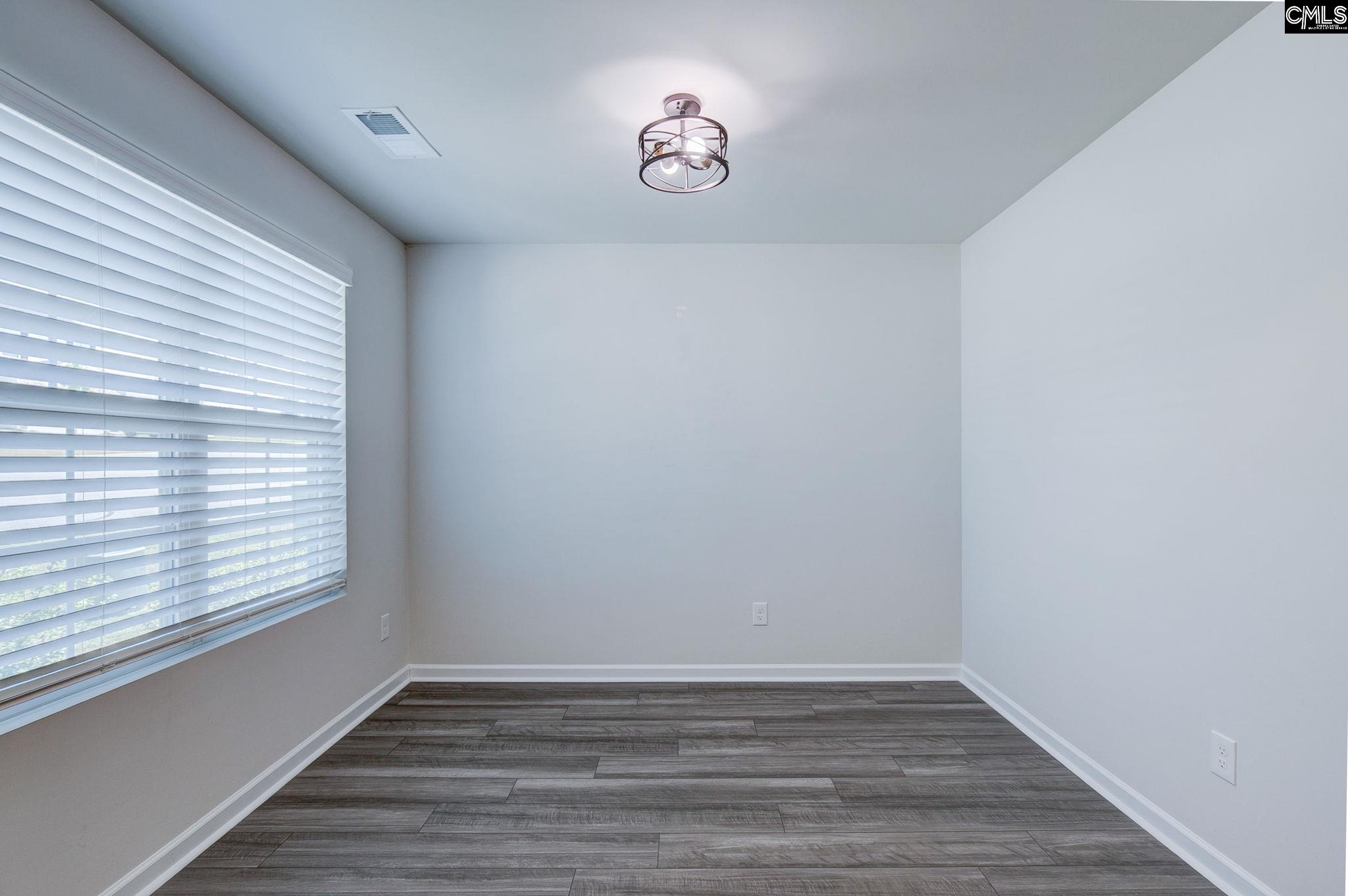1703 Farshaw Way Lexington, SC 29073 - Photo 4 of 44