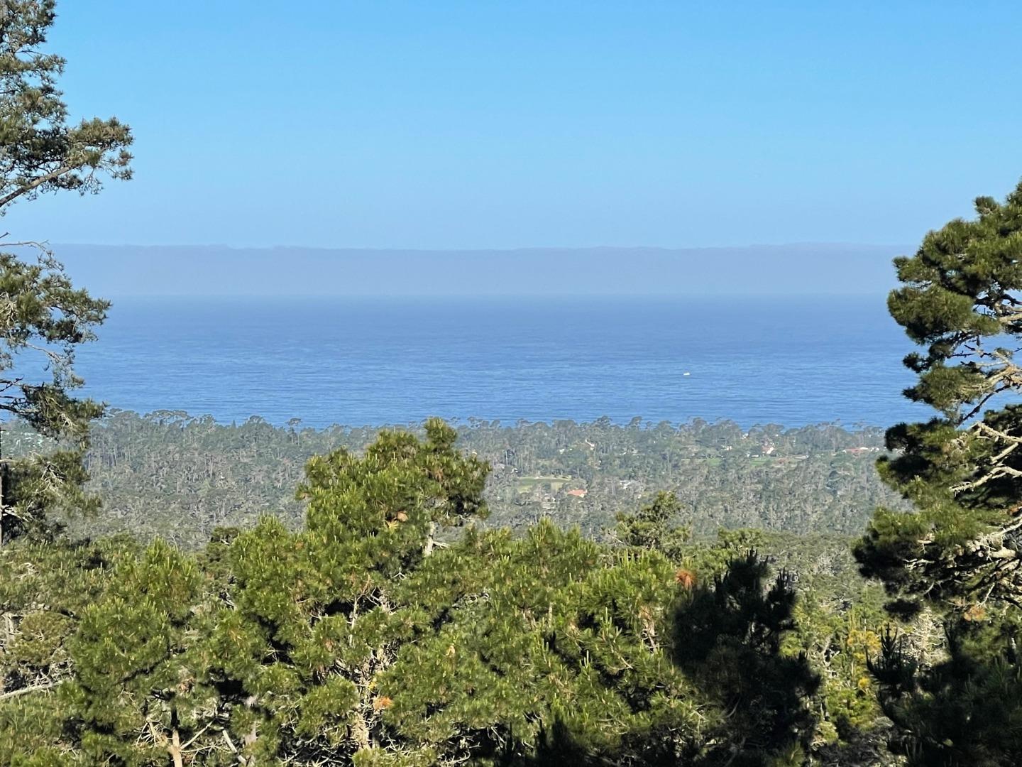 250 Forest Ridge Road, Unit 38 Monterey, CA 93940 - Photo 1 of 30 Gallery Image 1