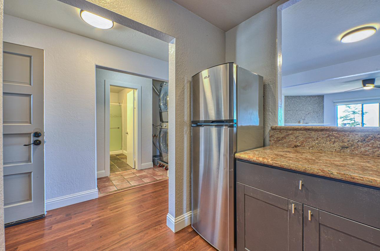 250 Forest Ridge Road, Unit 38 Monterey, CA 93940 - Photo 12 of 30 Gallery Image 12