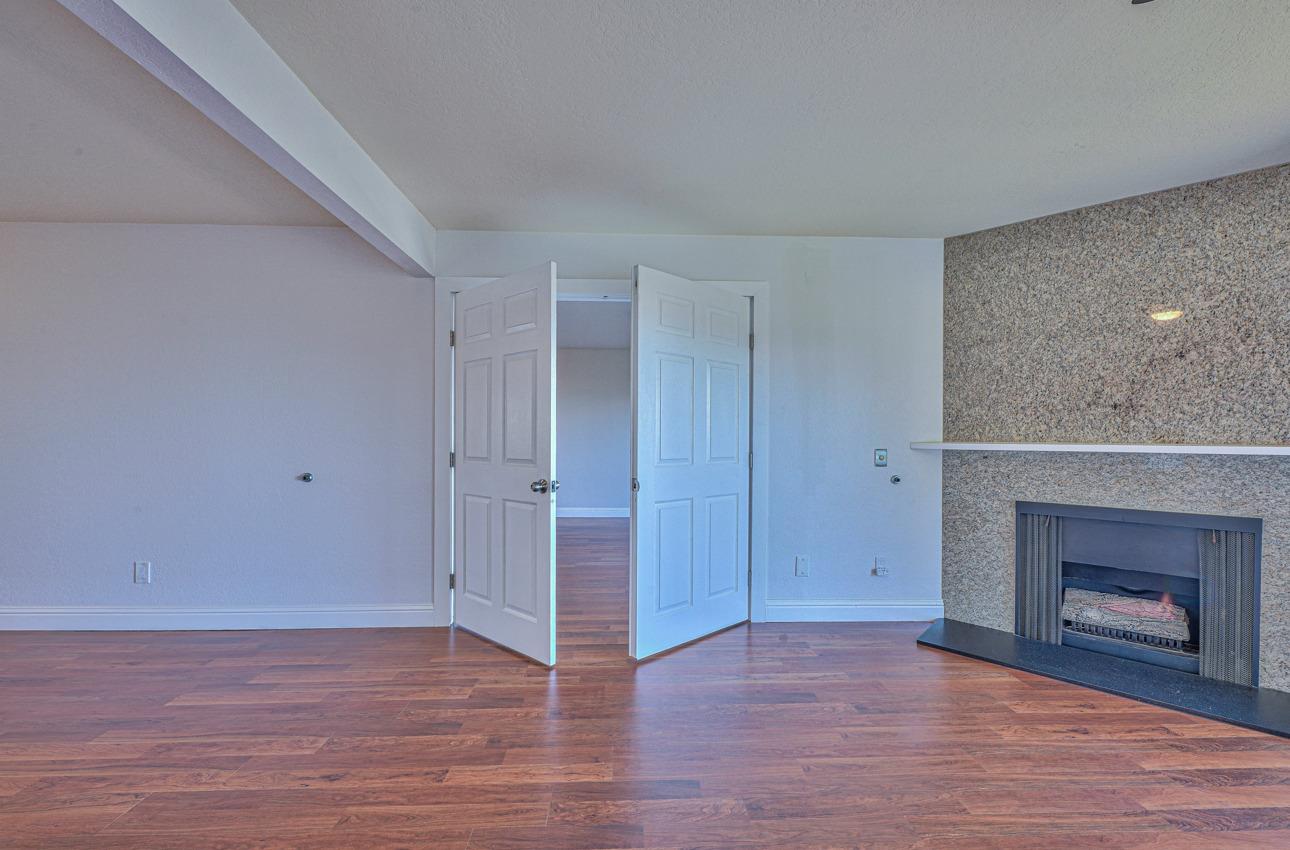 250 Forest Ridge Road, Unit 38 Monterey, CA 93940 - Photo 13 of 30 Gallery Image 13