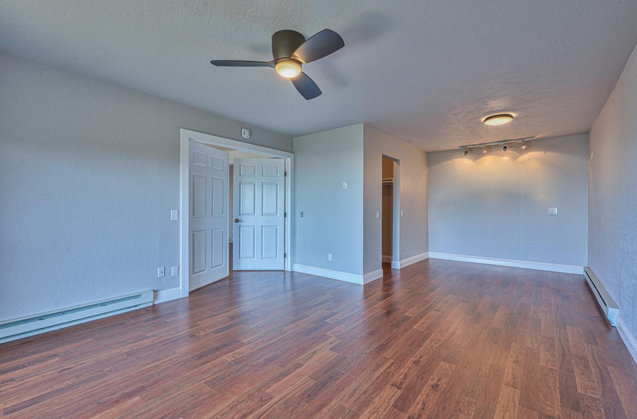 250 Forest Ridge Road, Unit 38 Monterey, CA 93940 - Photo 15 of 30 Gallery Image 15