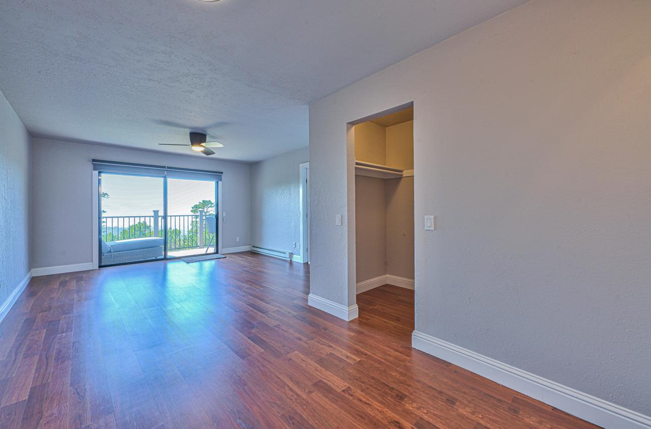 250 Forest Ridge Road, Unit 38 Monterey, CA 93940 - Photo 16 of 30 Gallery Image 16