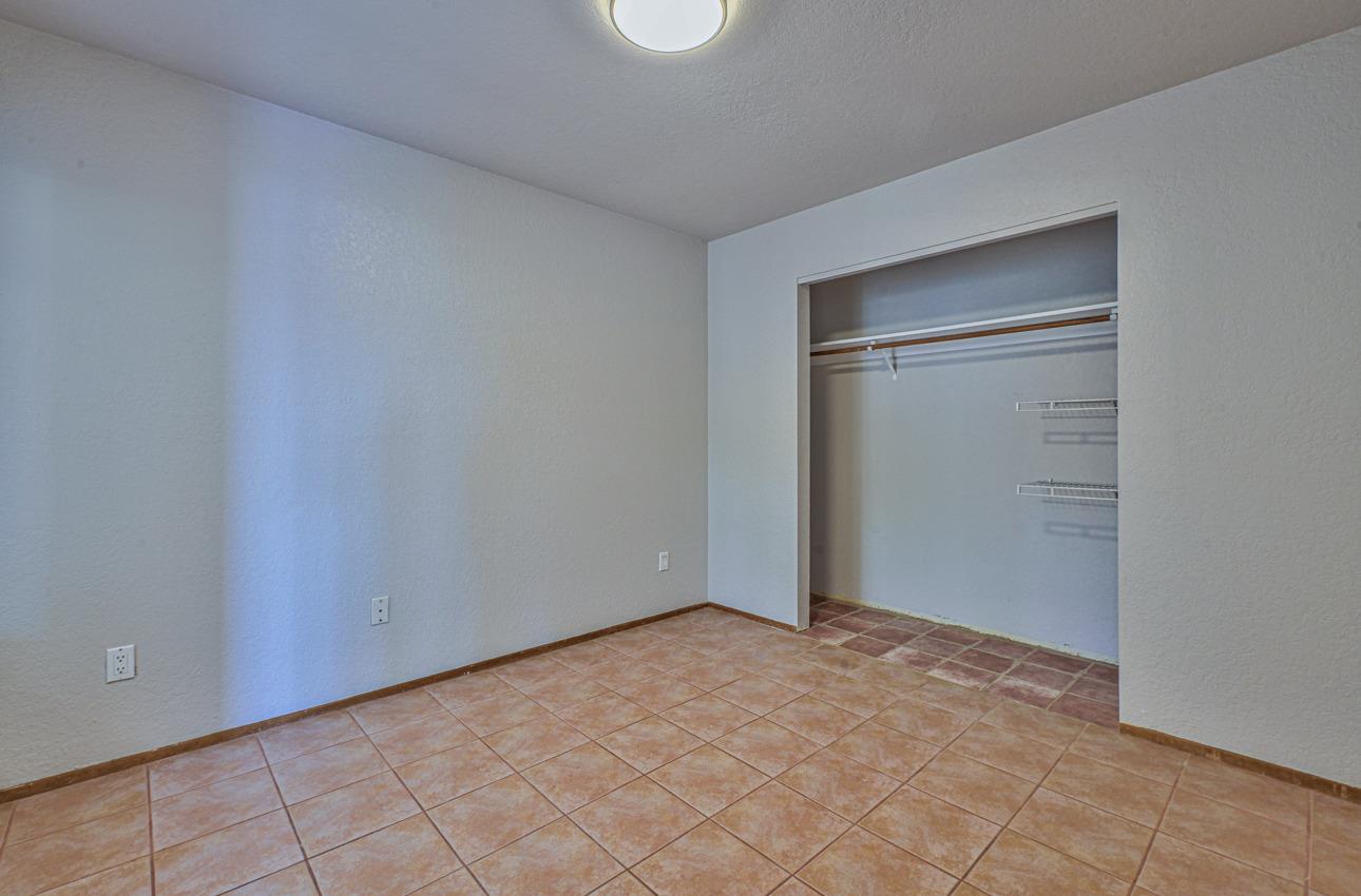 250 Forest Ridge Road, Unit 38 Monterey, CA 93940 - Photo 17 of 30 Gallery Image 17