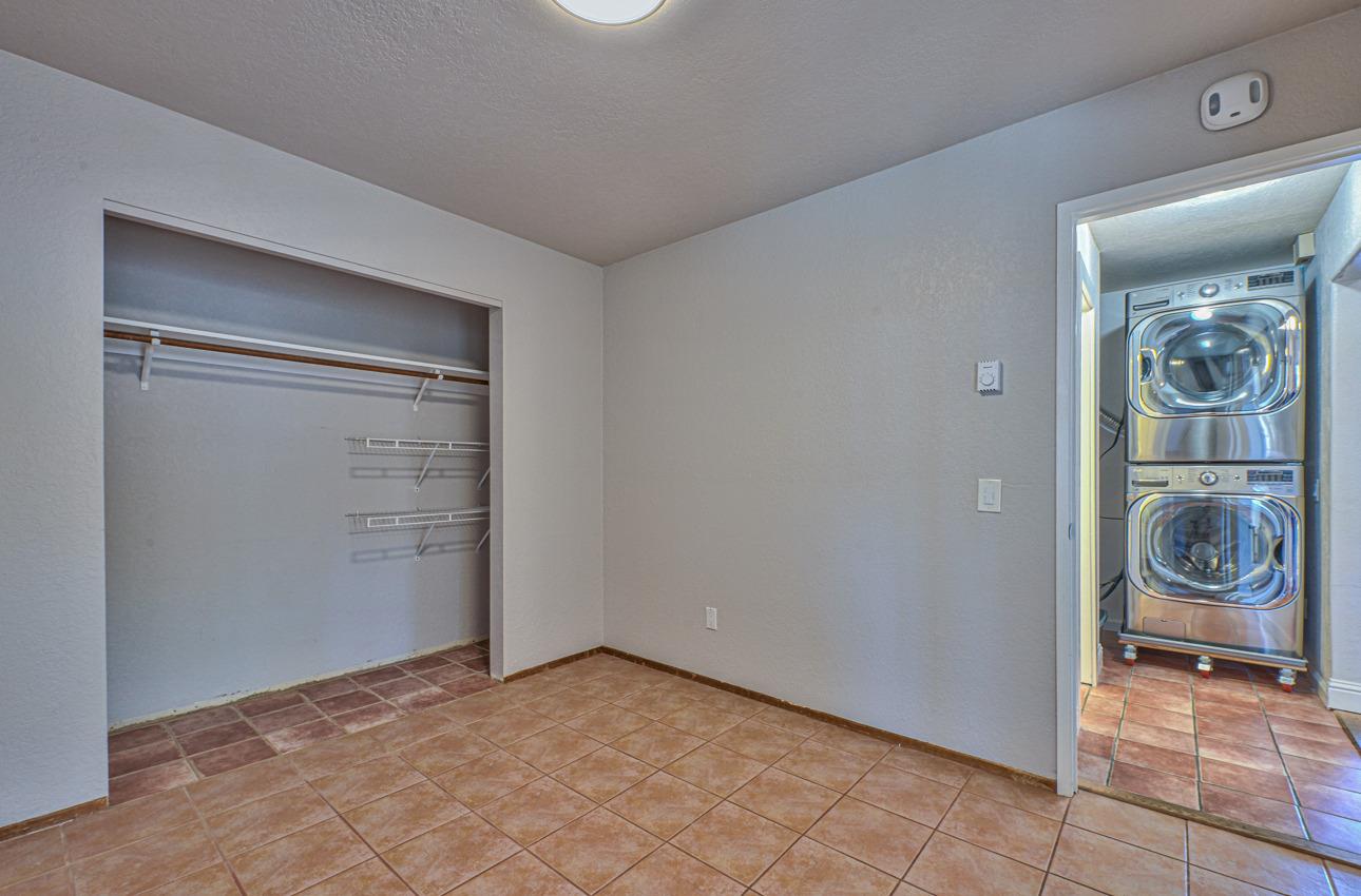 250 Forest Ridge Road, Unit 38 Monterey, CA 93940 - Photo 18 of 30 Gallery Image 18