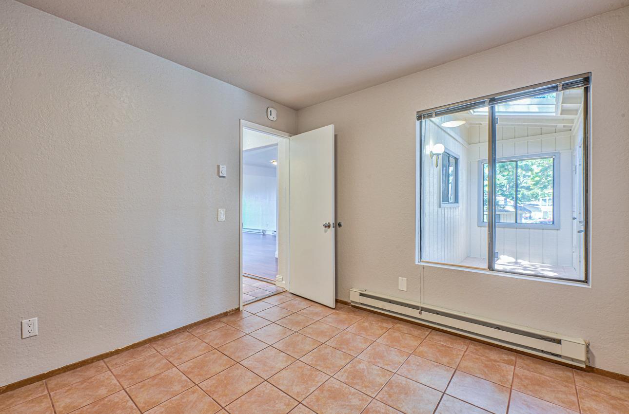 250 Forest Ridge Road, Unit 38 Monterey, CA 93940 - Photo 19 of 30 Gallery Image 19