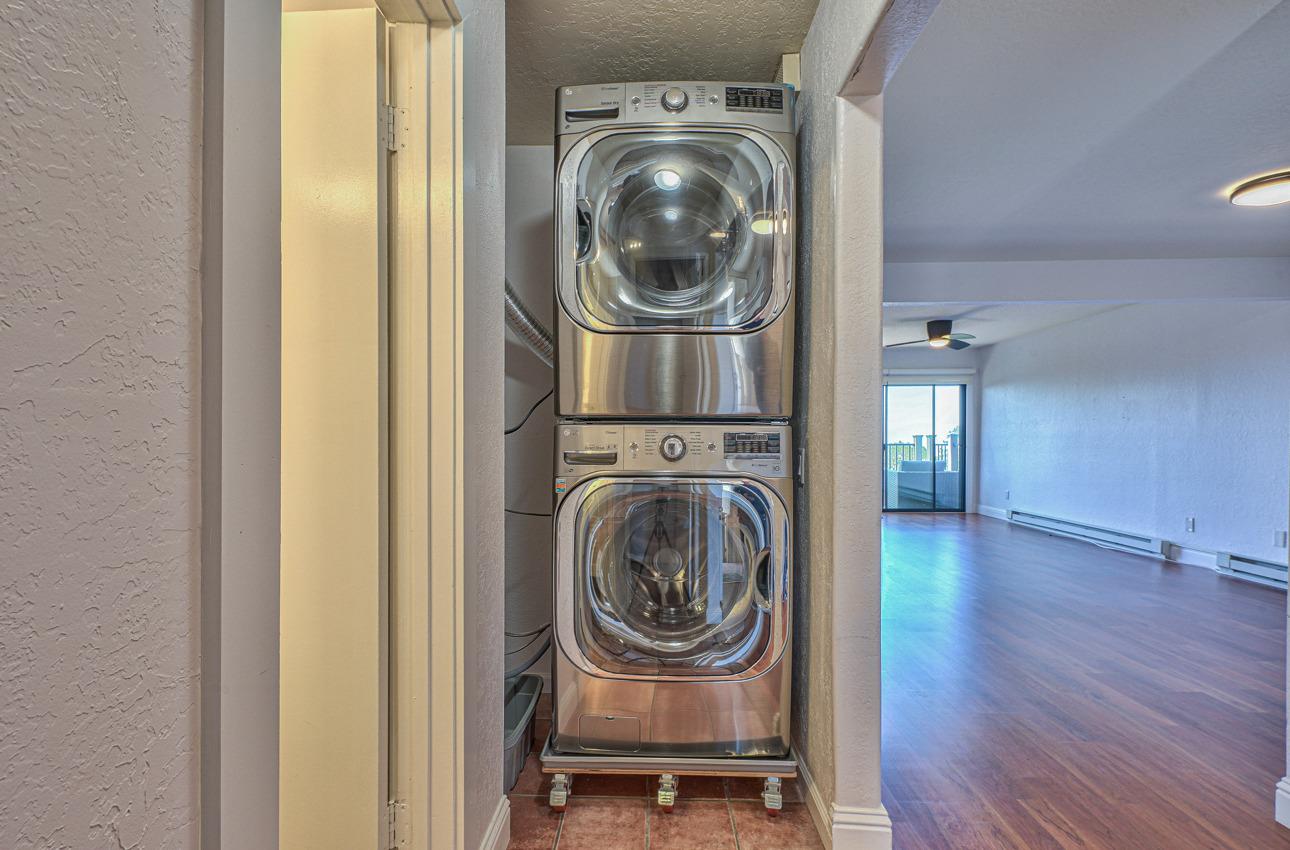 250 Forest Ridge Road, Unit 38 Monterey, CA 93940 - Photo 20 of 30 Gallery Image 20