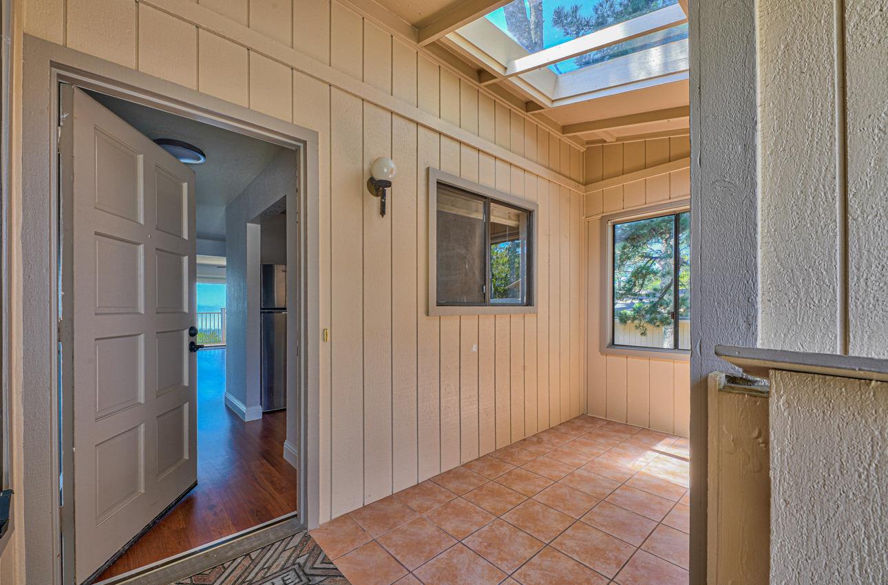 250 Forest Ridge Road, Unit 38 Monterey, CA 93940 - Photo 2 of 30 Gallery Image 2