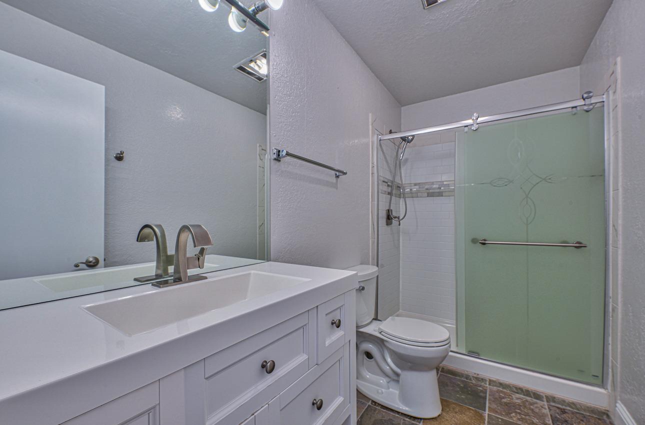 250 Forest Ridge Road, Unit 38 Monterey, CA 93940 - Photo 21 of 30 Gallery Image 21